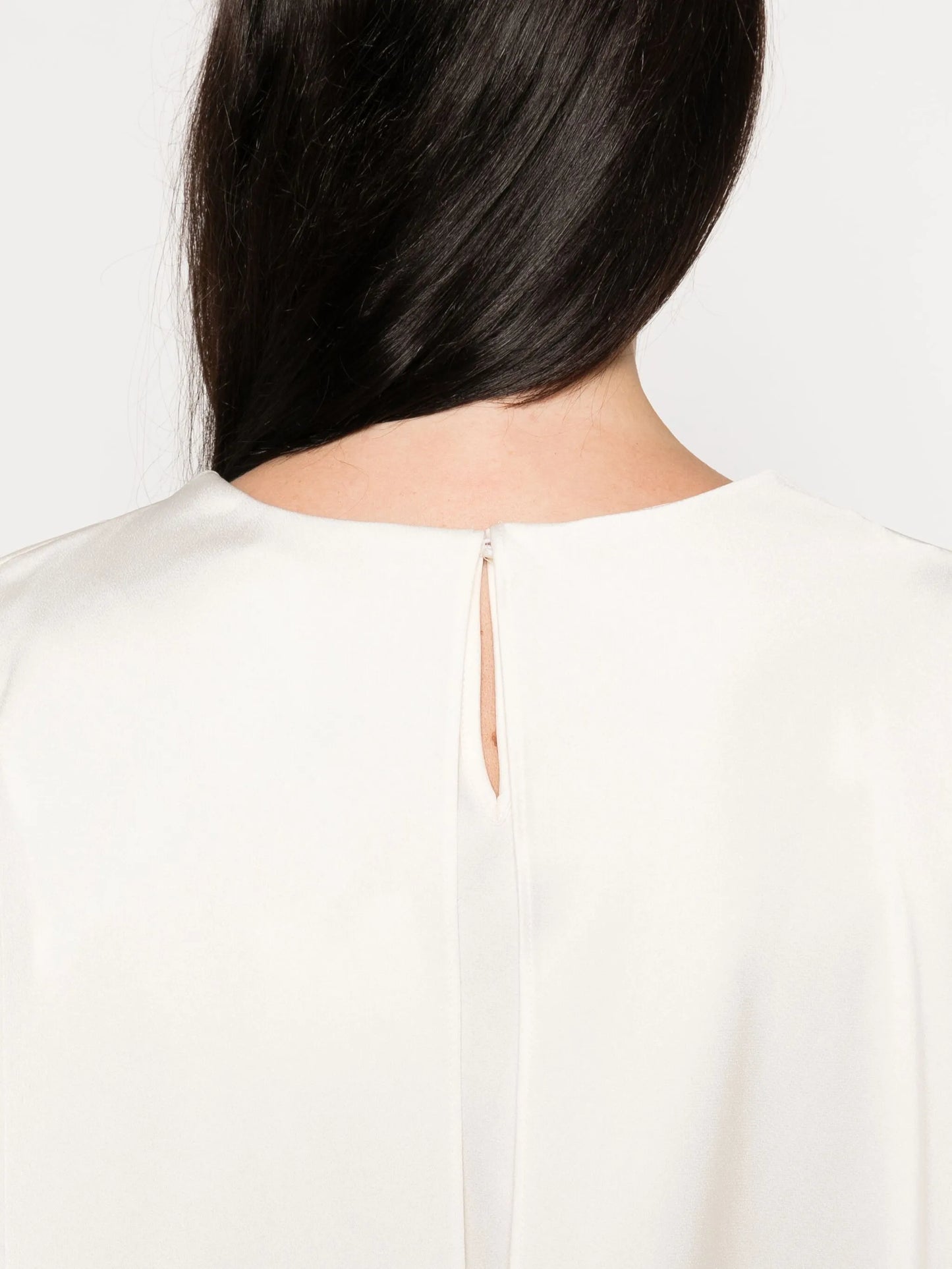 Eliora cape top