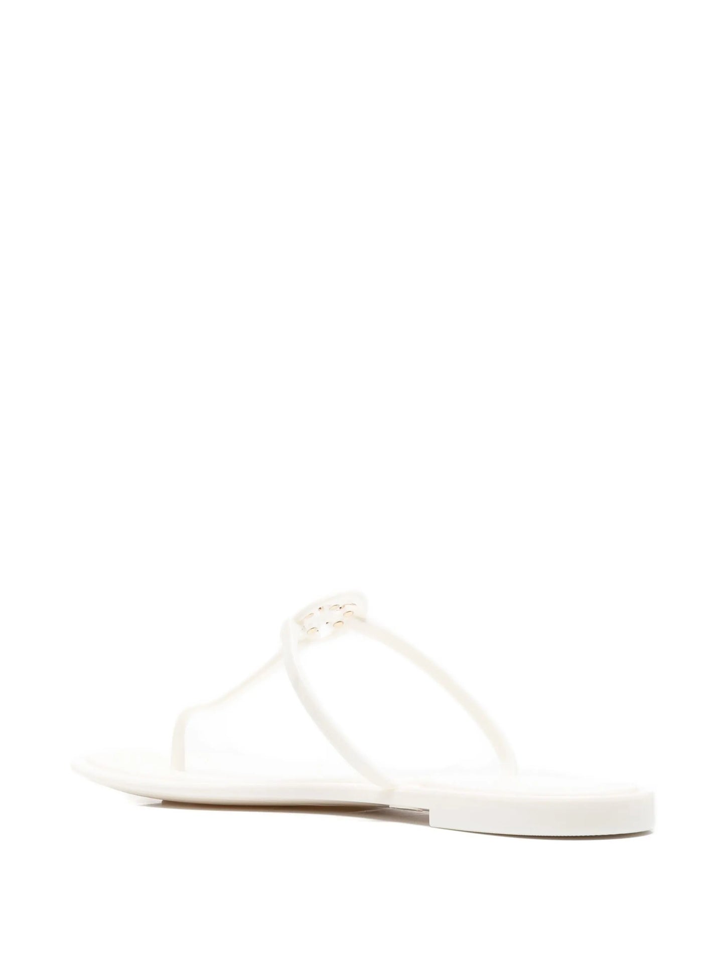 Miller flat sandals