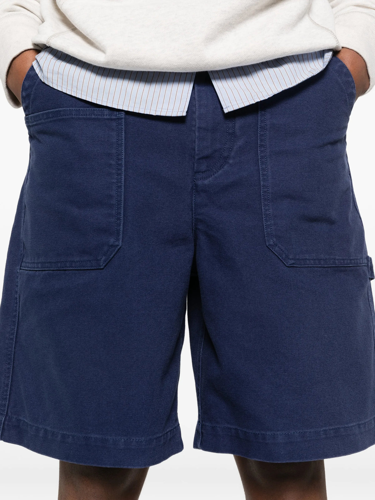 Akyle shorts