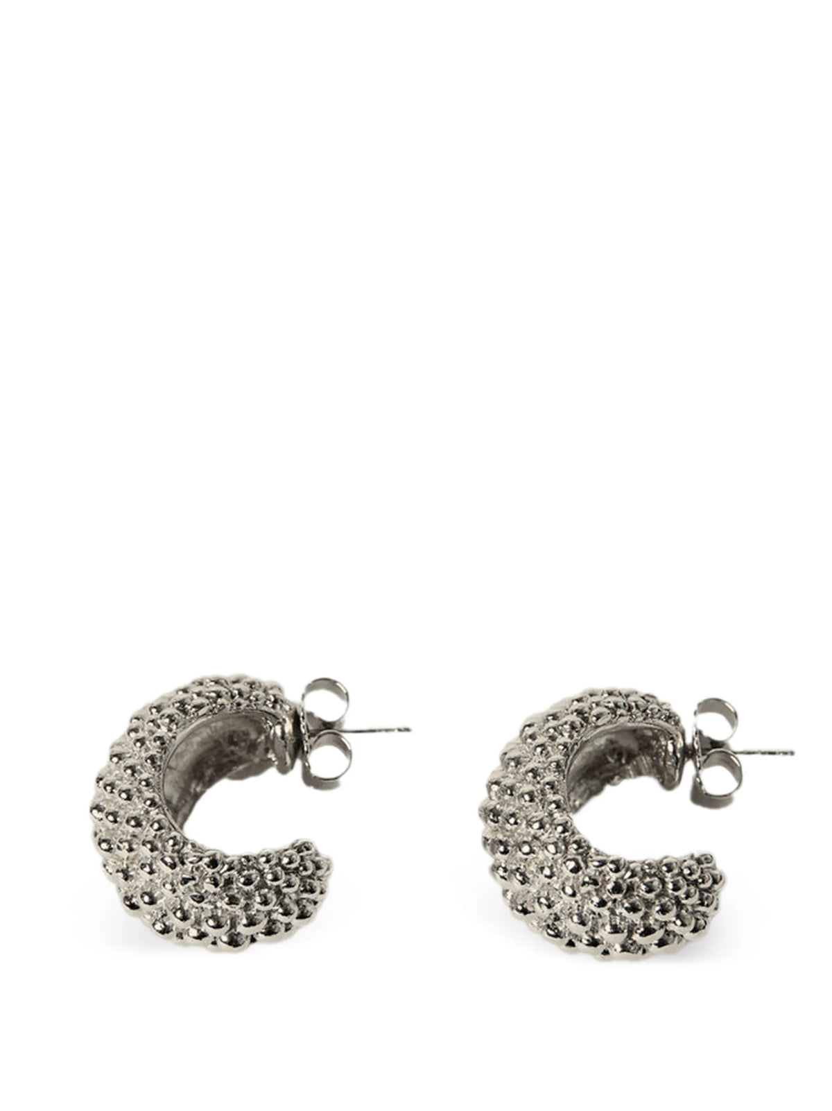 Simone earrings
