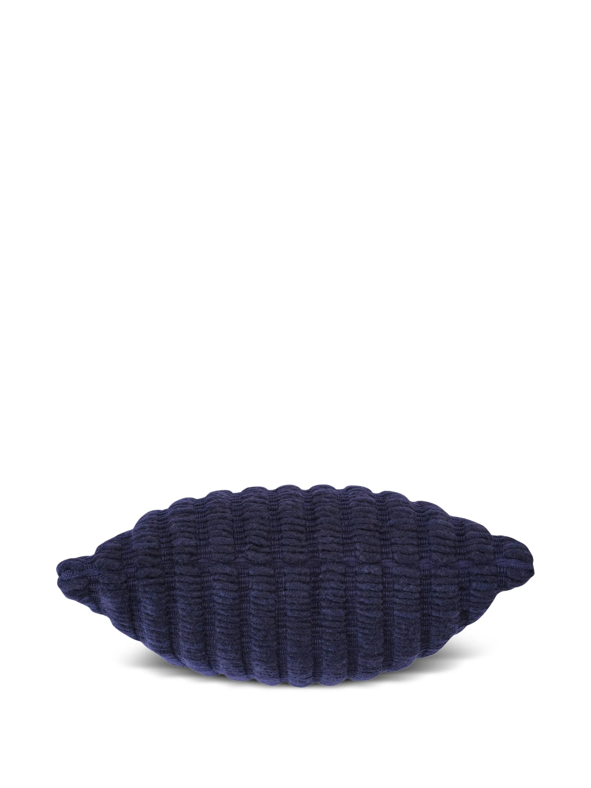 Ridge cushion (50 cm x 50 cm)