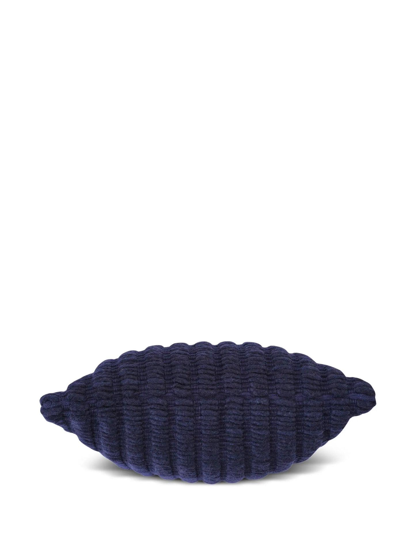 Ridge cushion (50 cm x 50 cm)