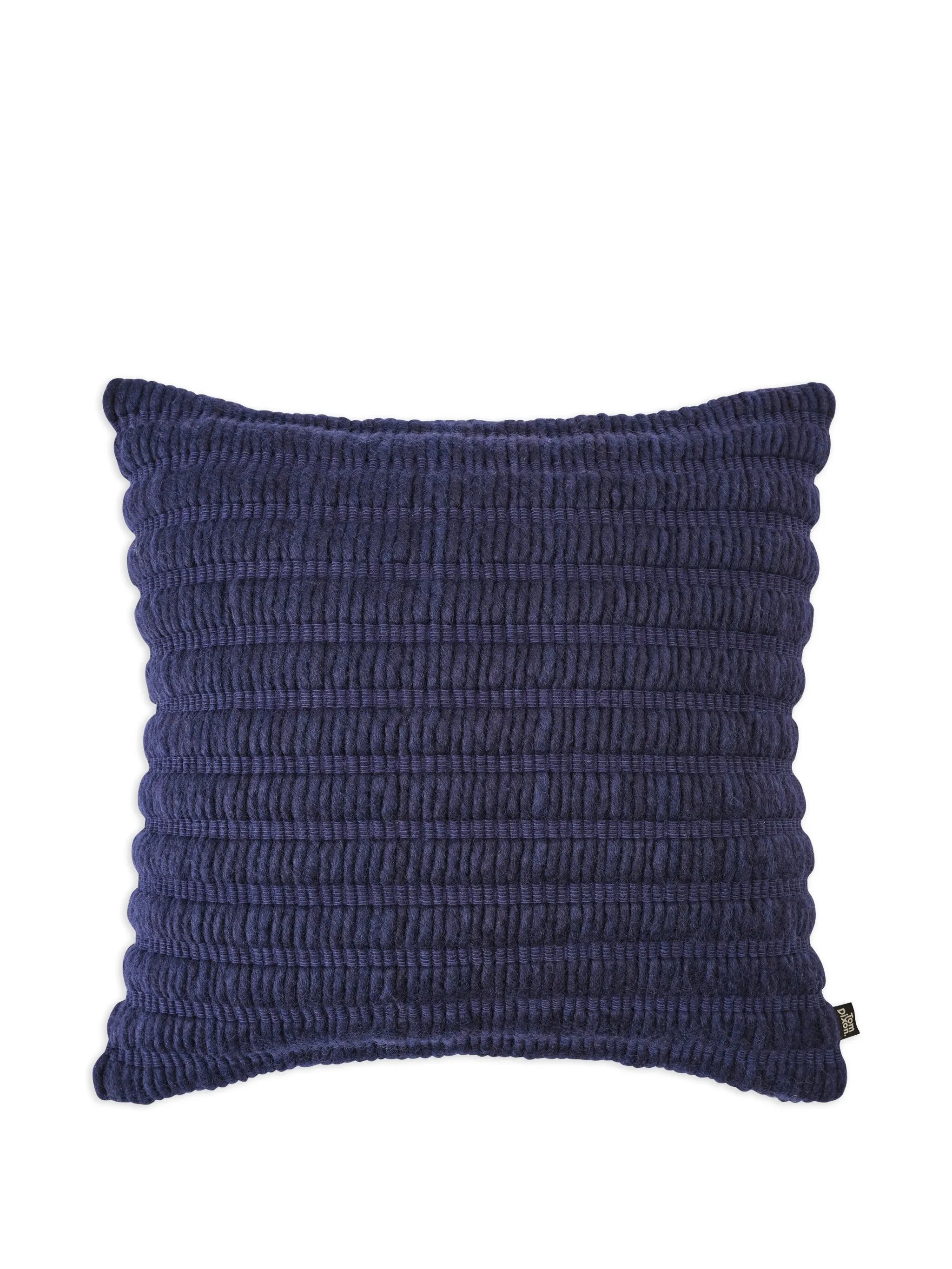 Ridge cushion (50 cm x 50 cm)
