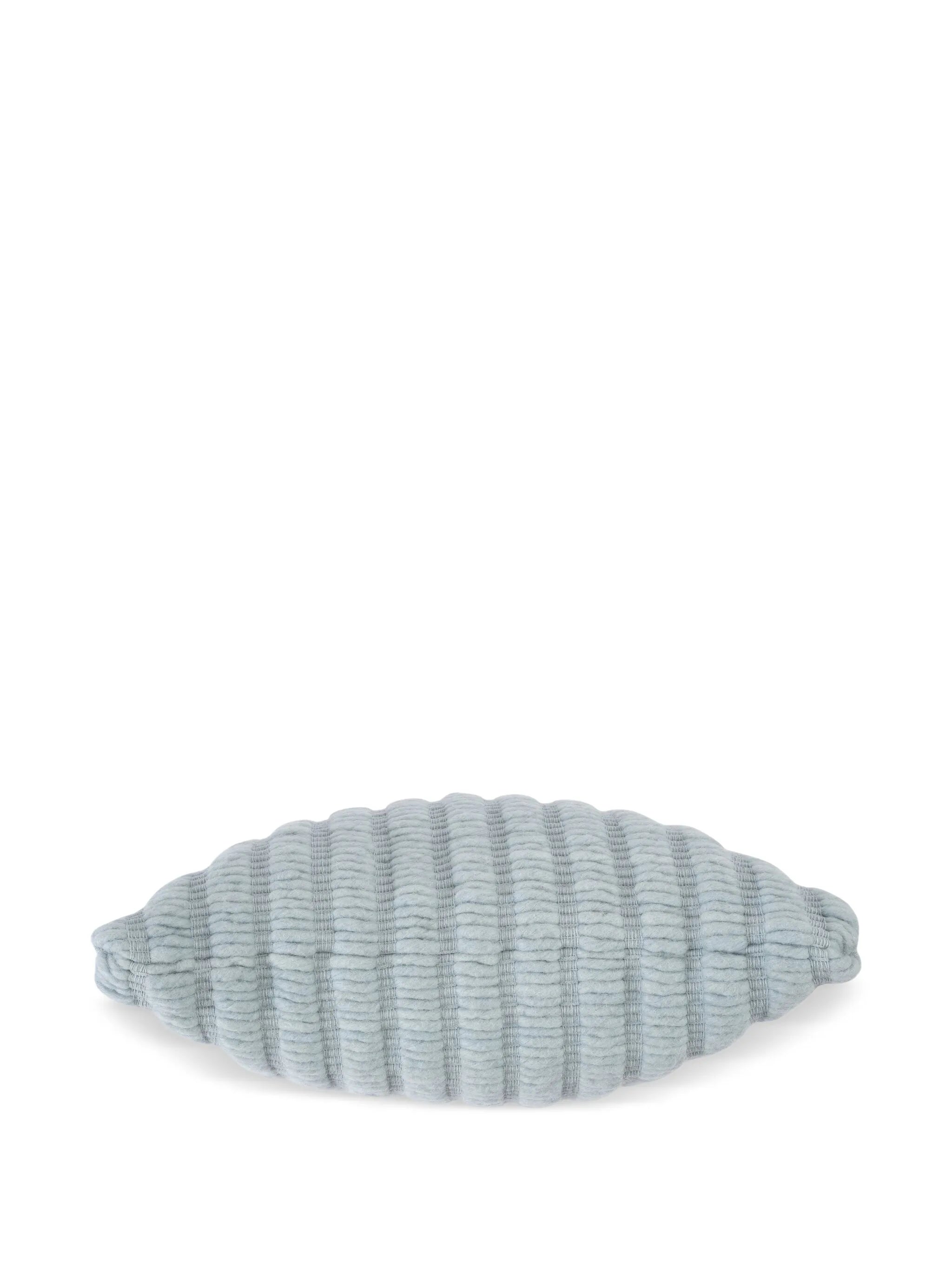 Ridge cushion (50 cm x 50 cm)