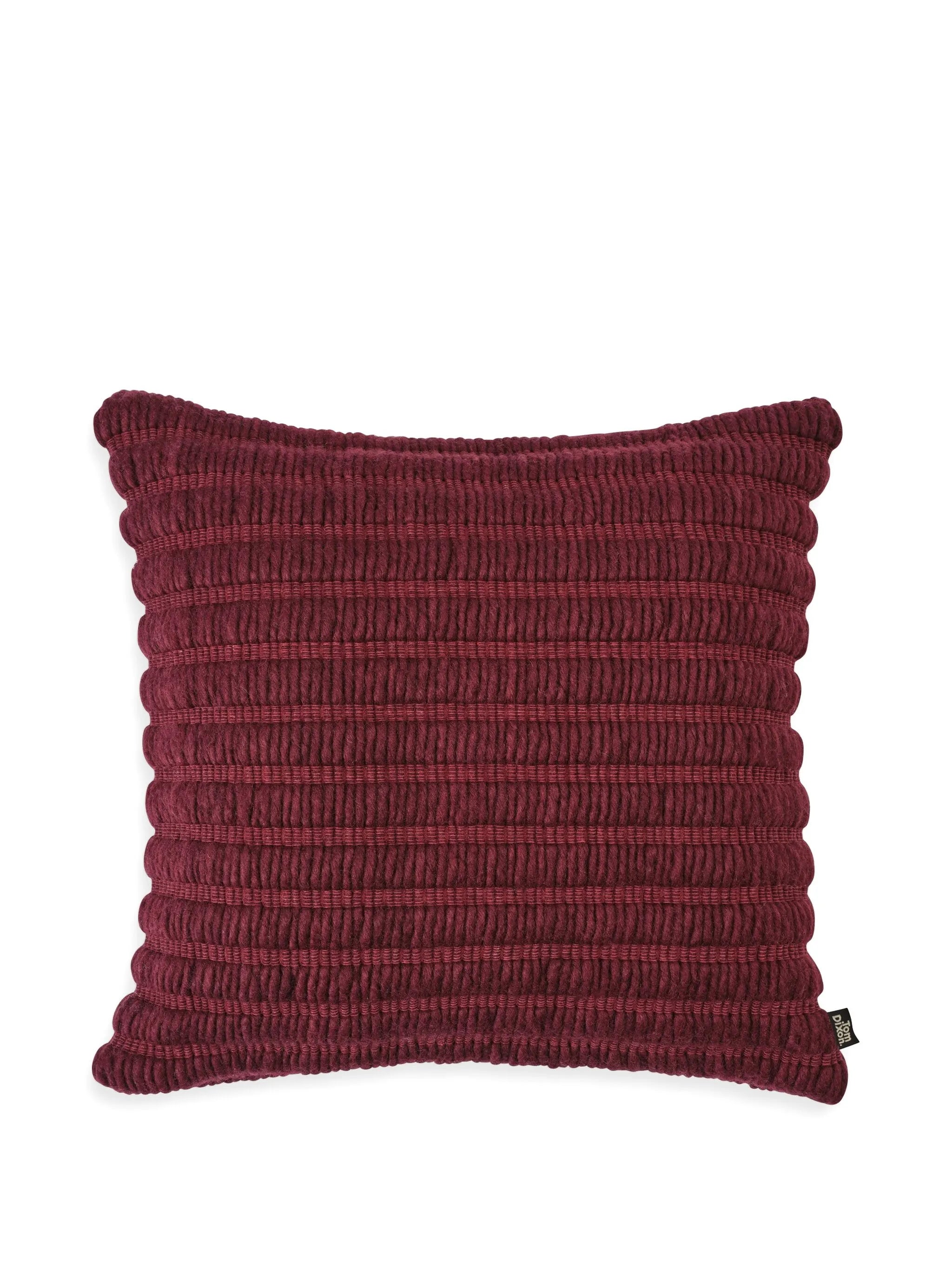 Ridge cushion (50 cm x 50 cm)