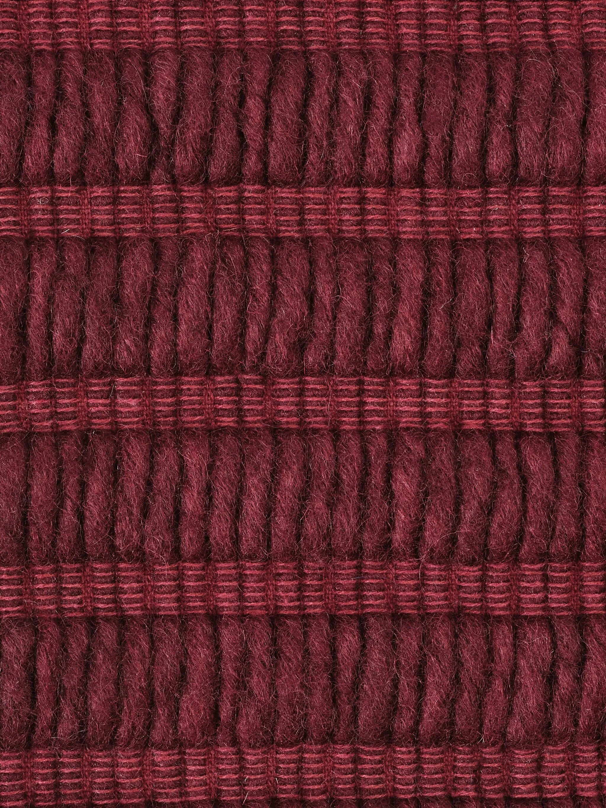 Ridge cushion (50 cm x 50 cm)
