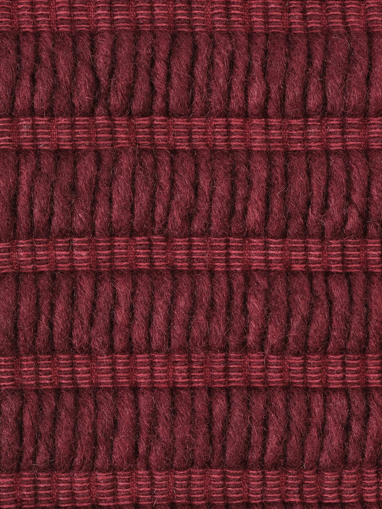 Ridge cushion (50 cm x 50 cm)