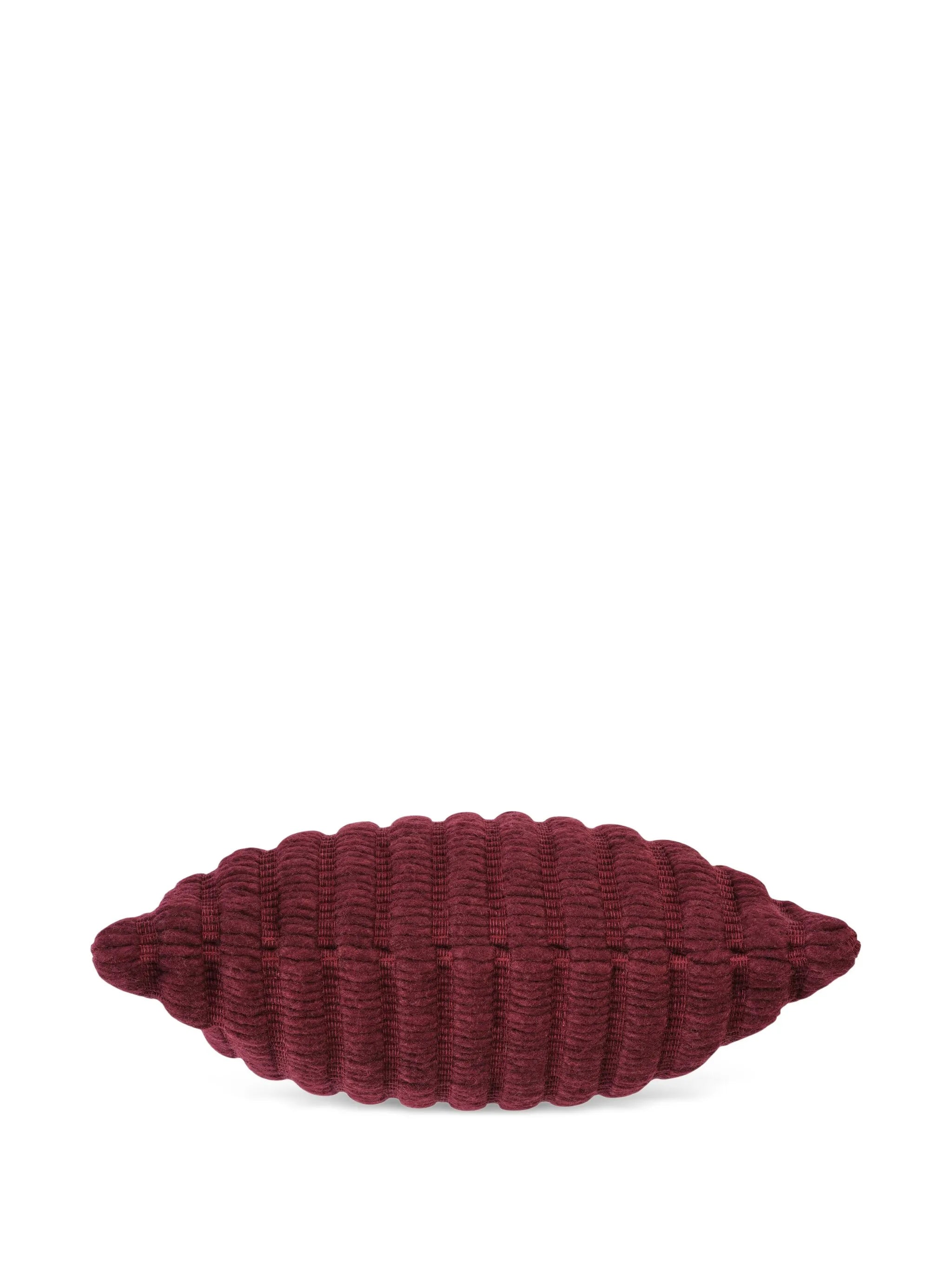 Ridge cushion (50 cm x 50 cm)