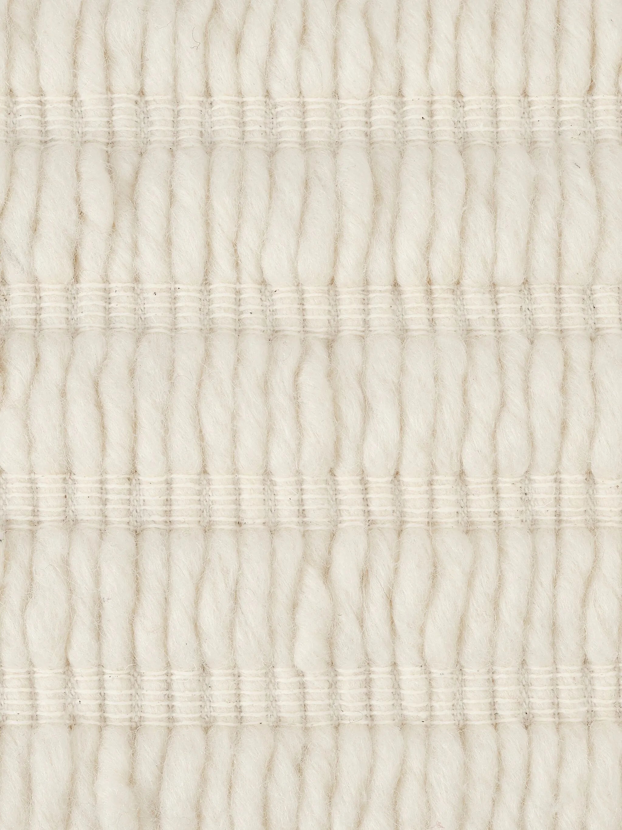 Ridge cushion (50 cm x 50 cm)