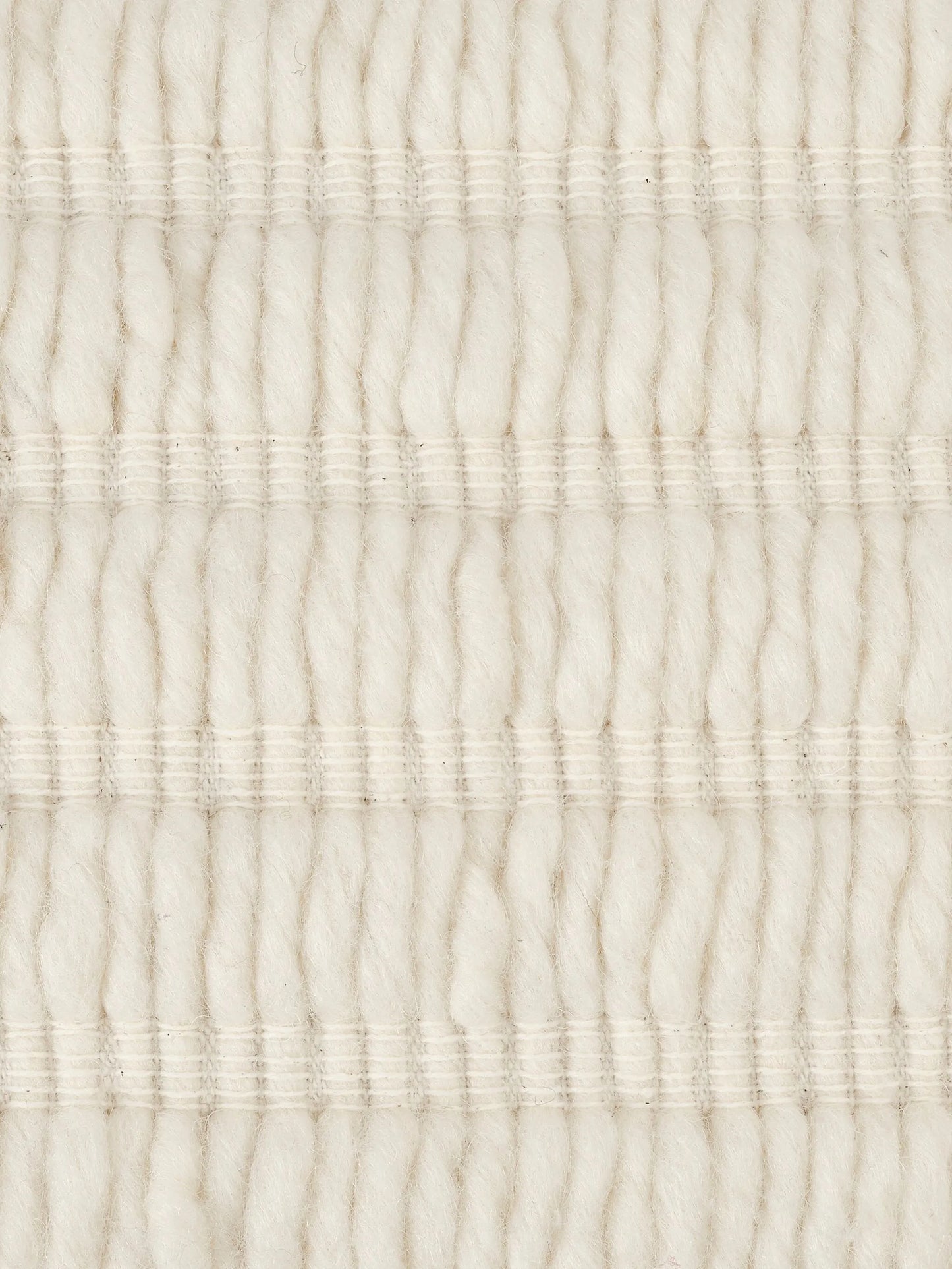 Ridge cushion (50 cm x 50 cm)