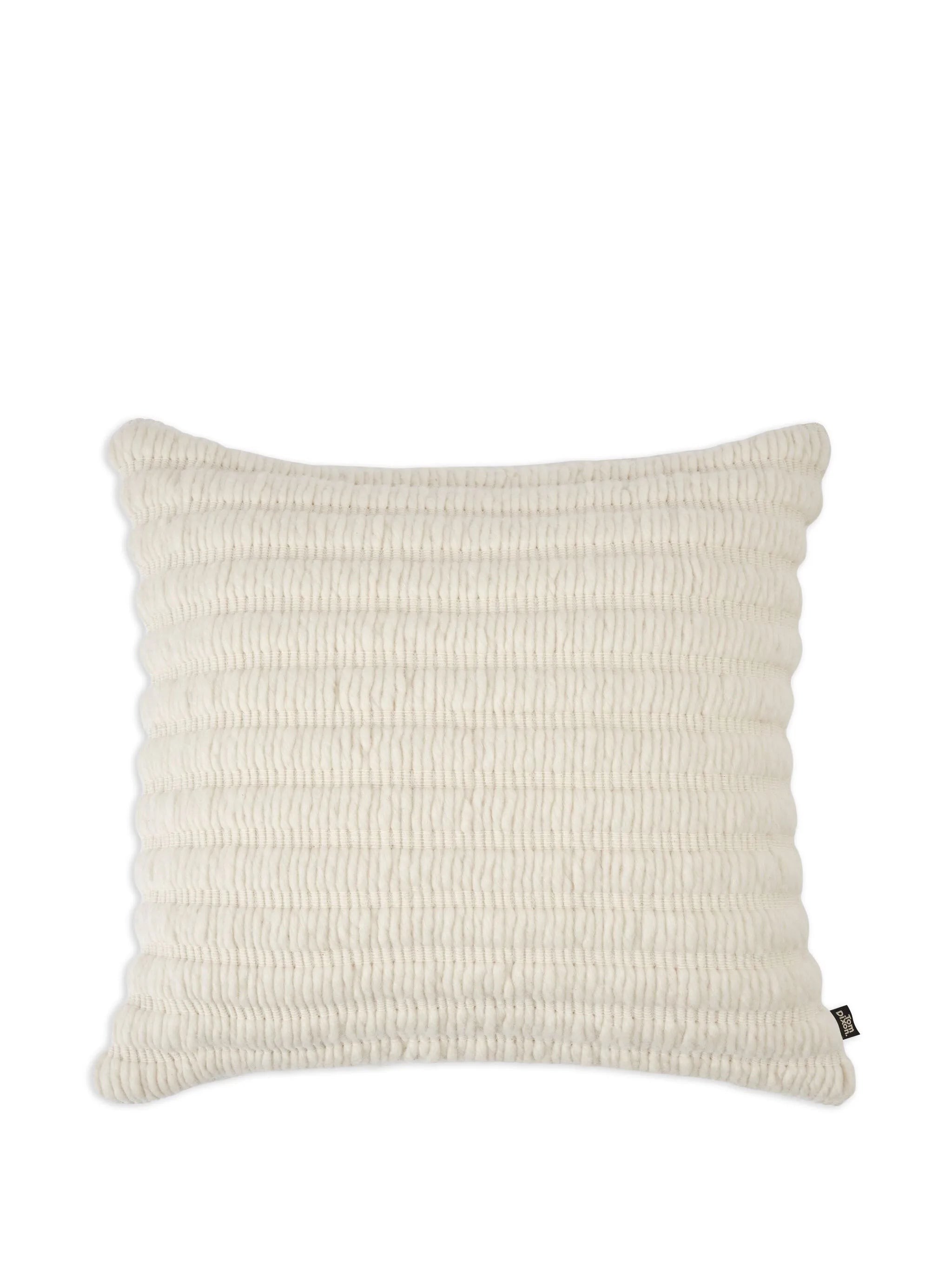 Ridge cushion (50 cm x 50 cm)