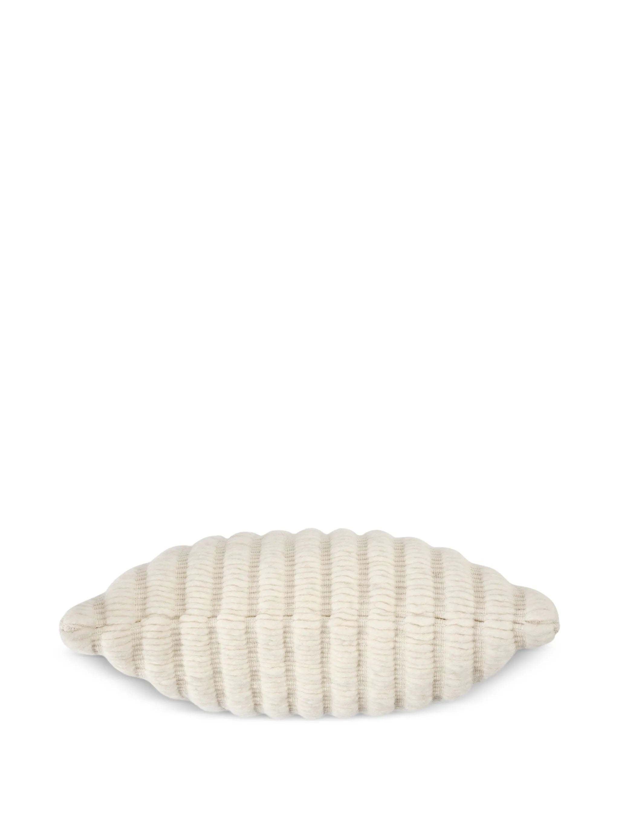 Ridge cushion (50 cm x 50 cm)
