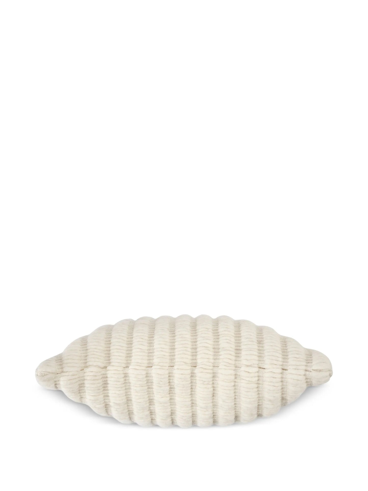 Ridge cushion (50 cm x 50 cm)
