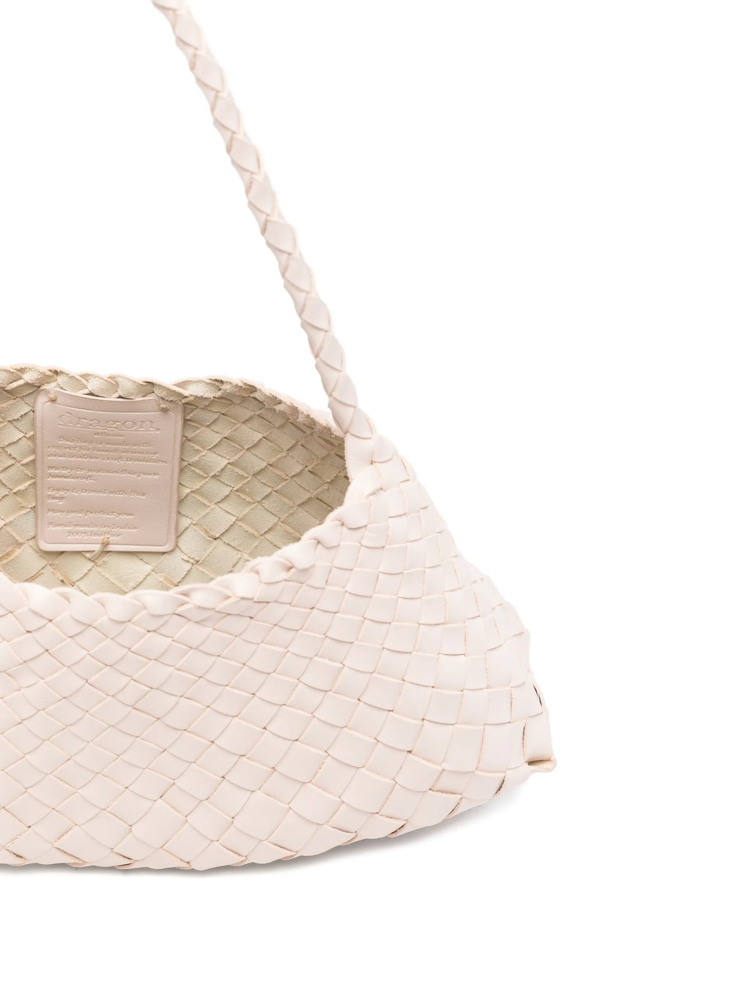 Rosanna tote bag
