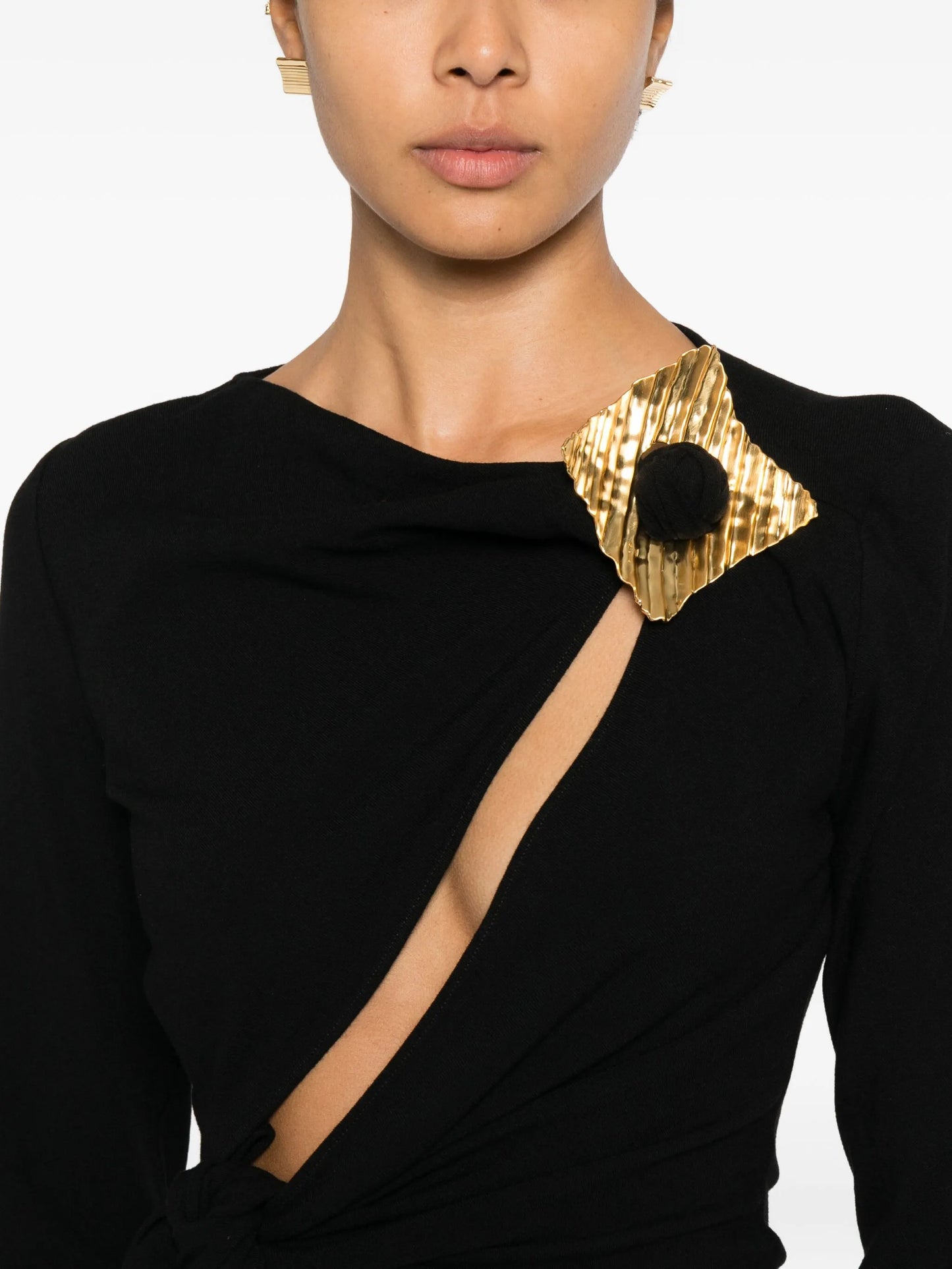 Stassi top