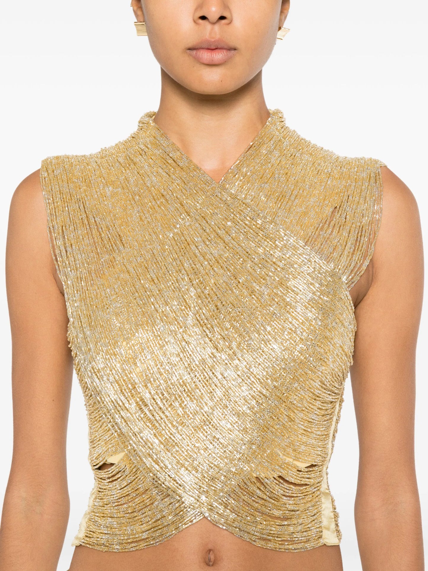 Haisley top