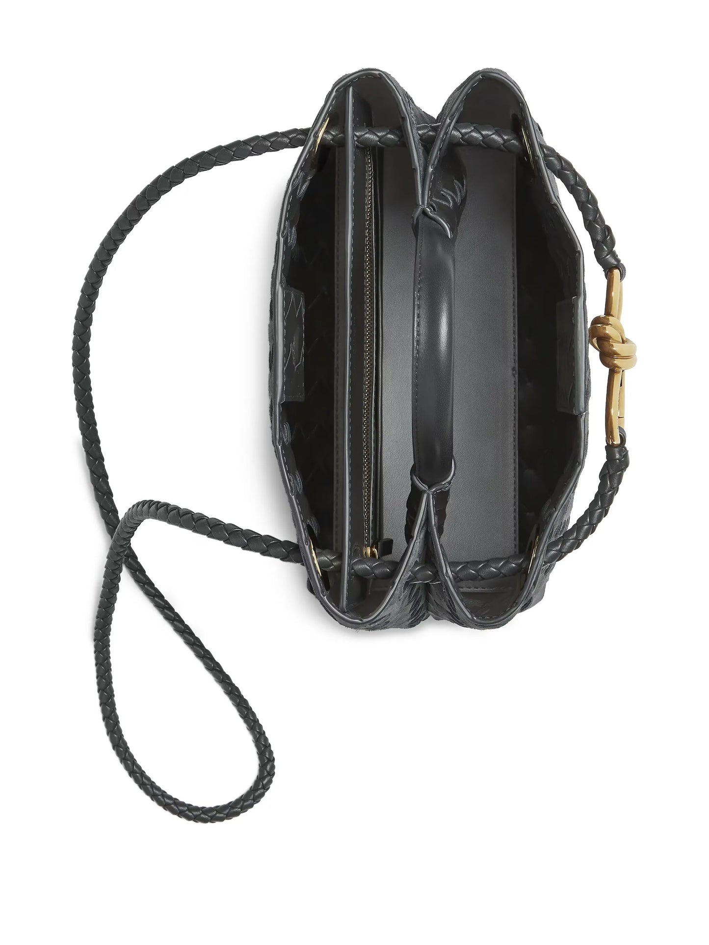 small Andiamo tote bag