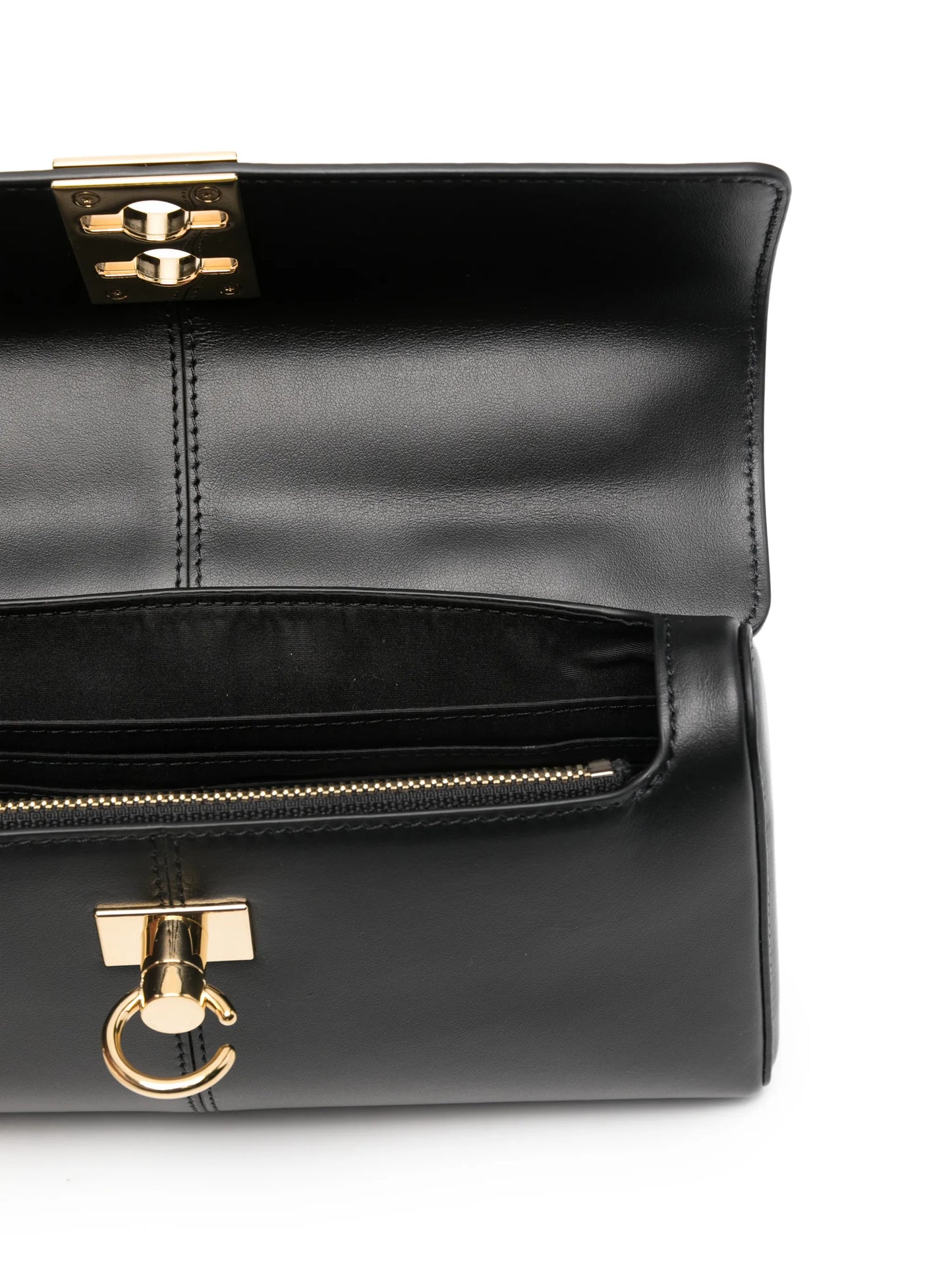 Stance Wallet mini crossbody bag
