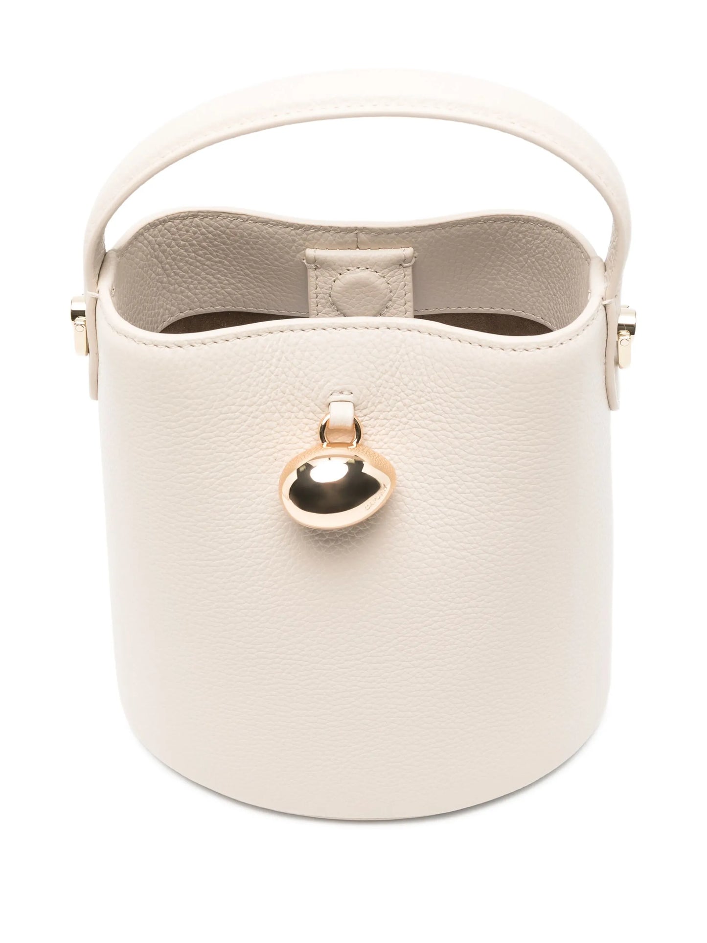 Egg mini bag