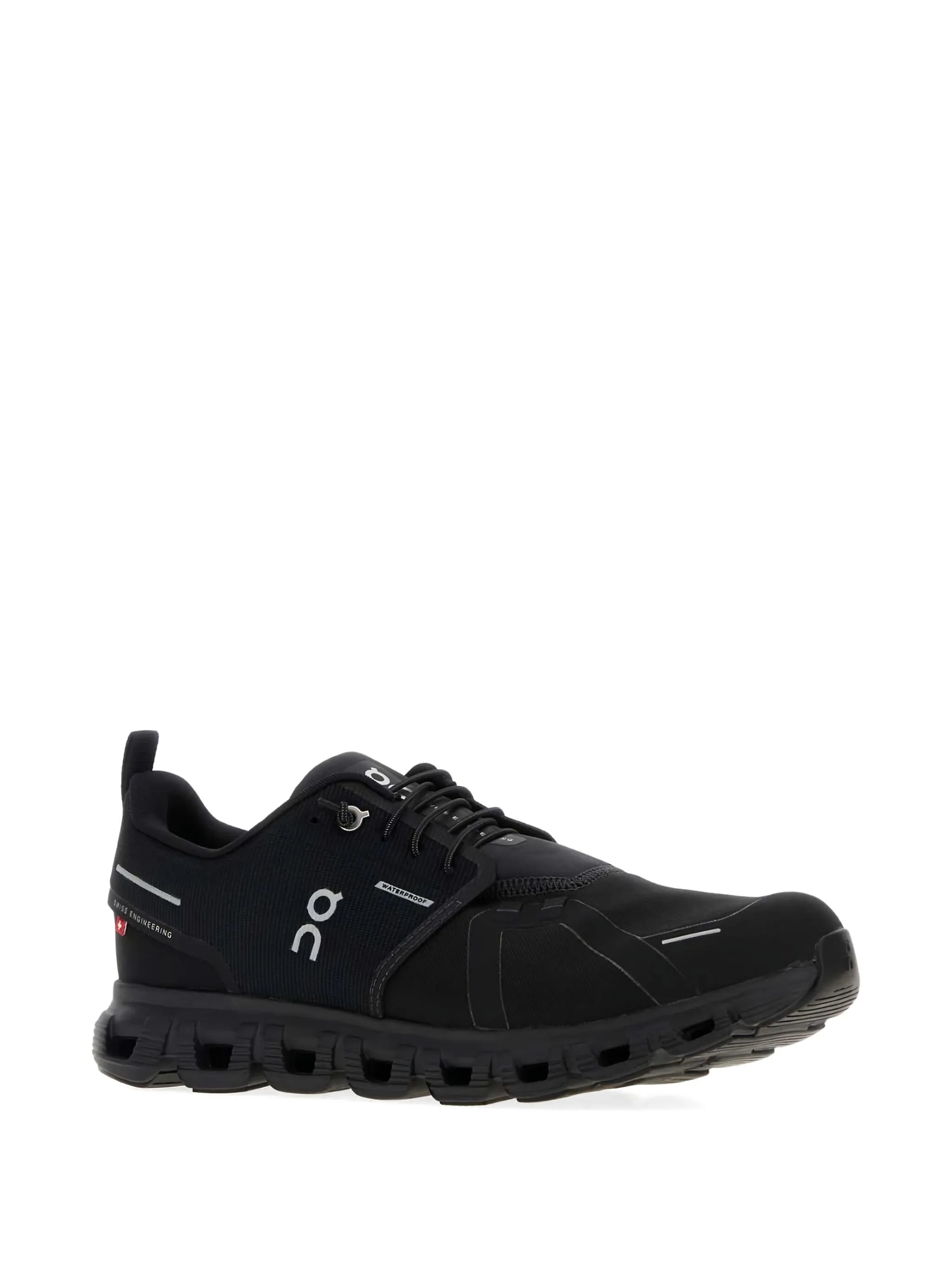Cloud 6 WP trainers