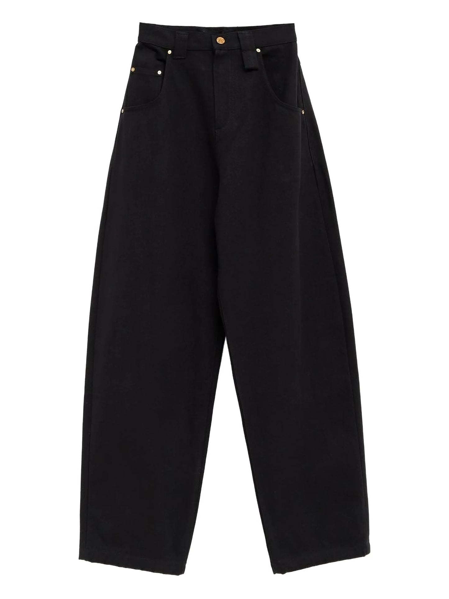 Bad Boy jeans