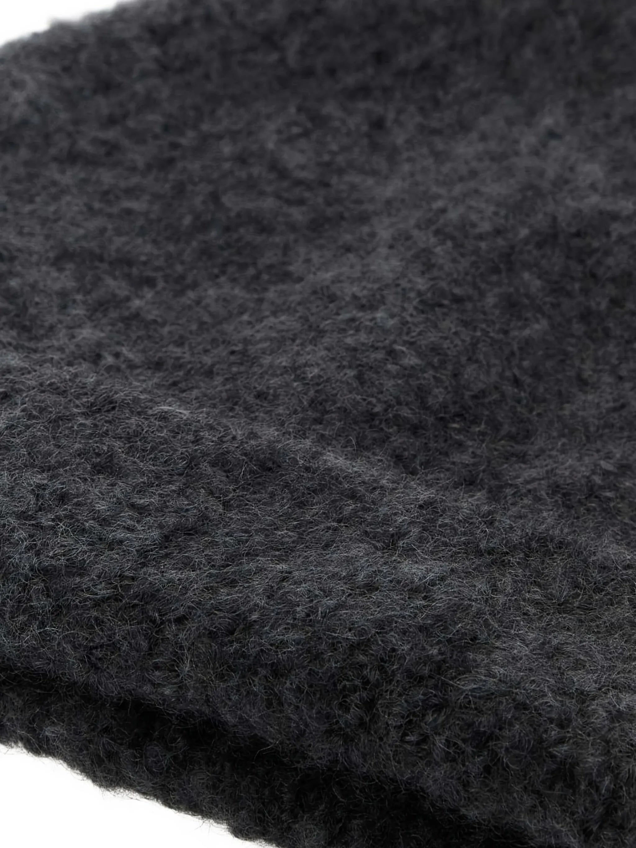 Leomir beanie