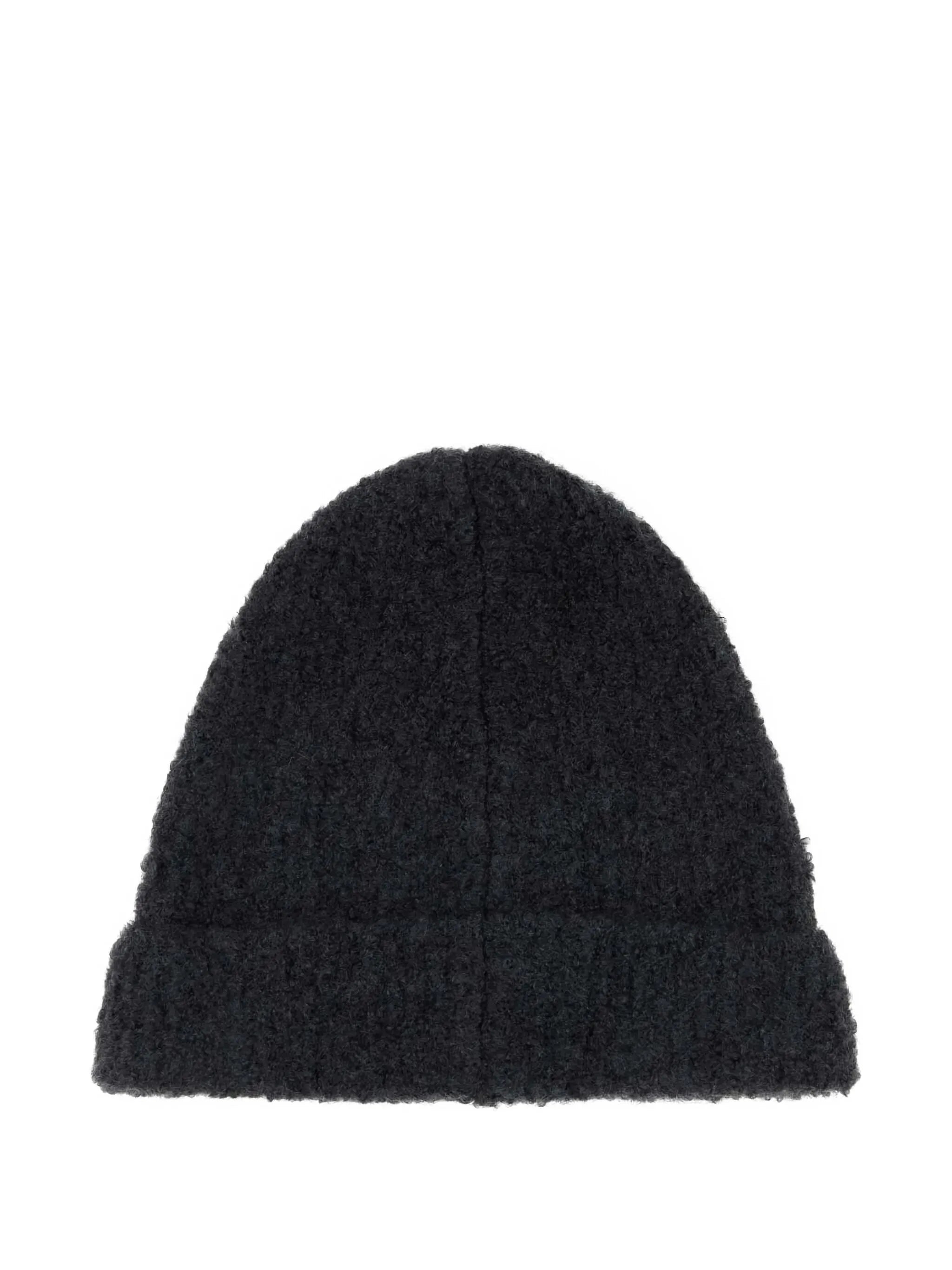 Leomir beanie