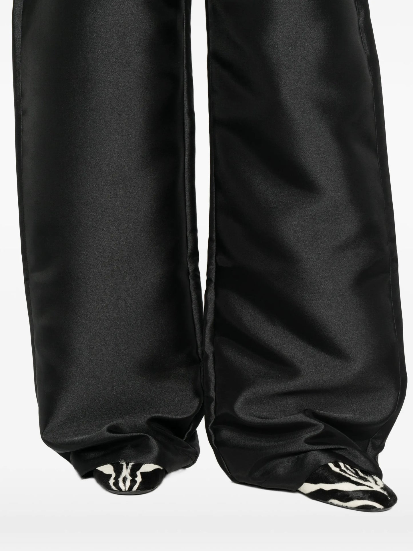 Mikado trousers