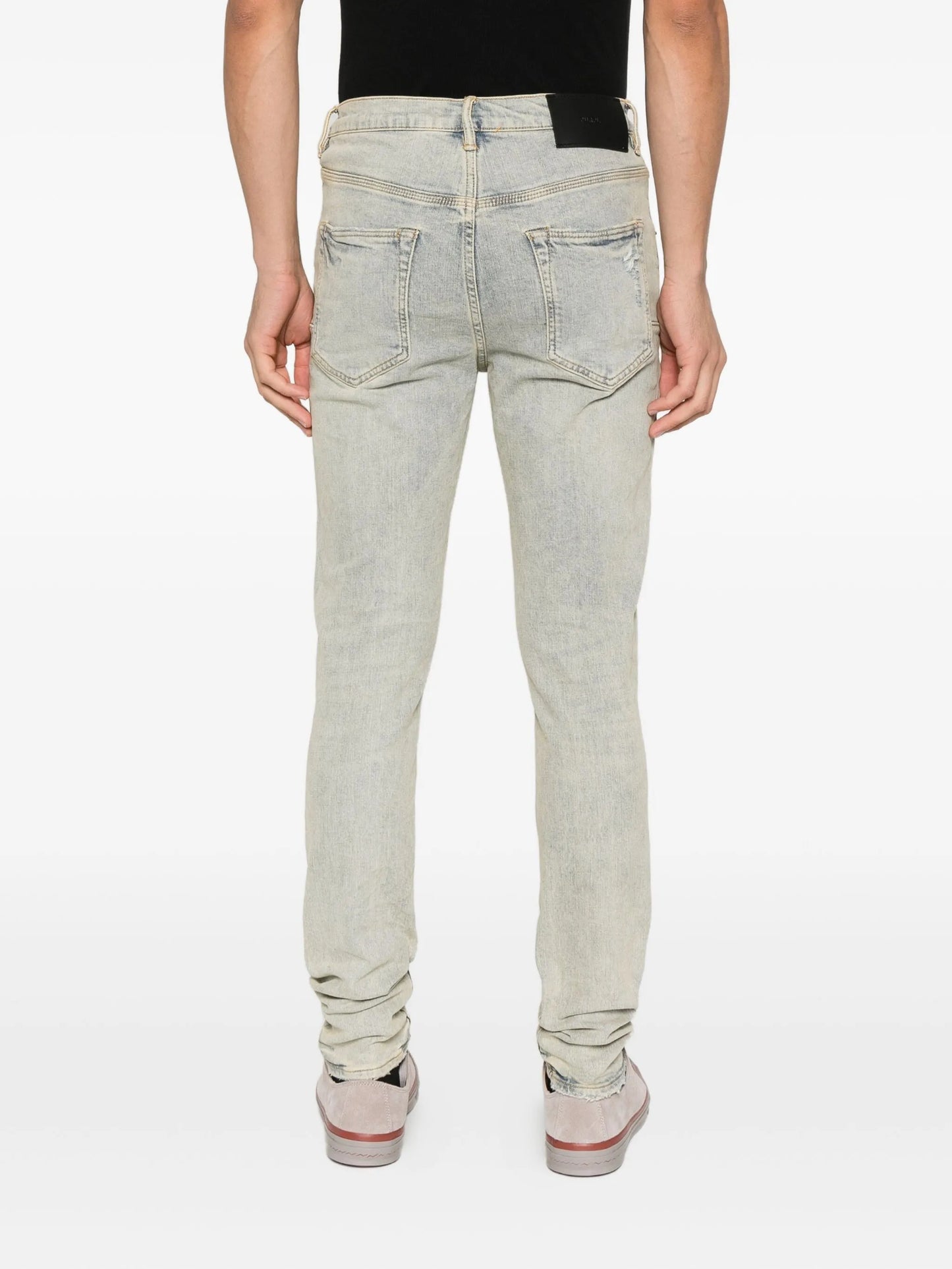 Venice Sunbleached jeans