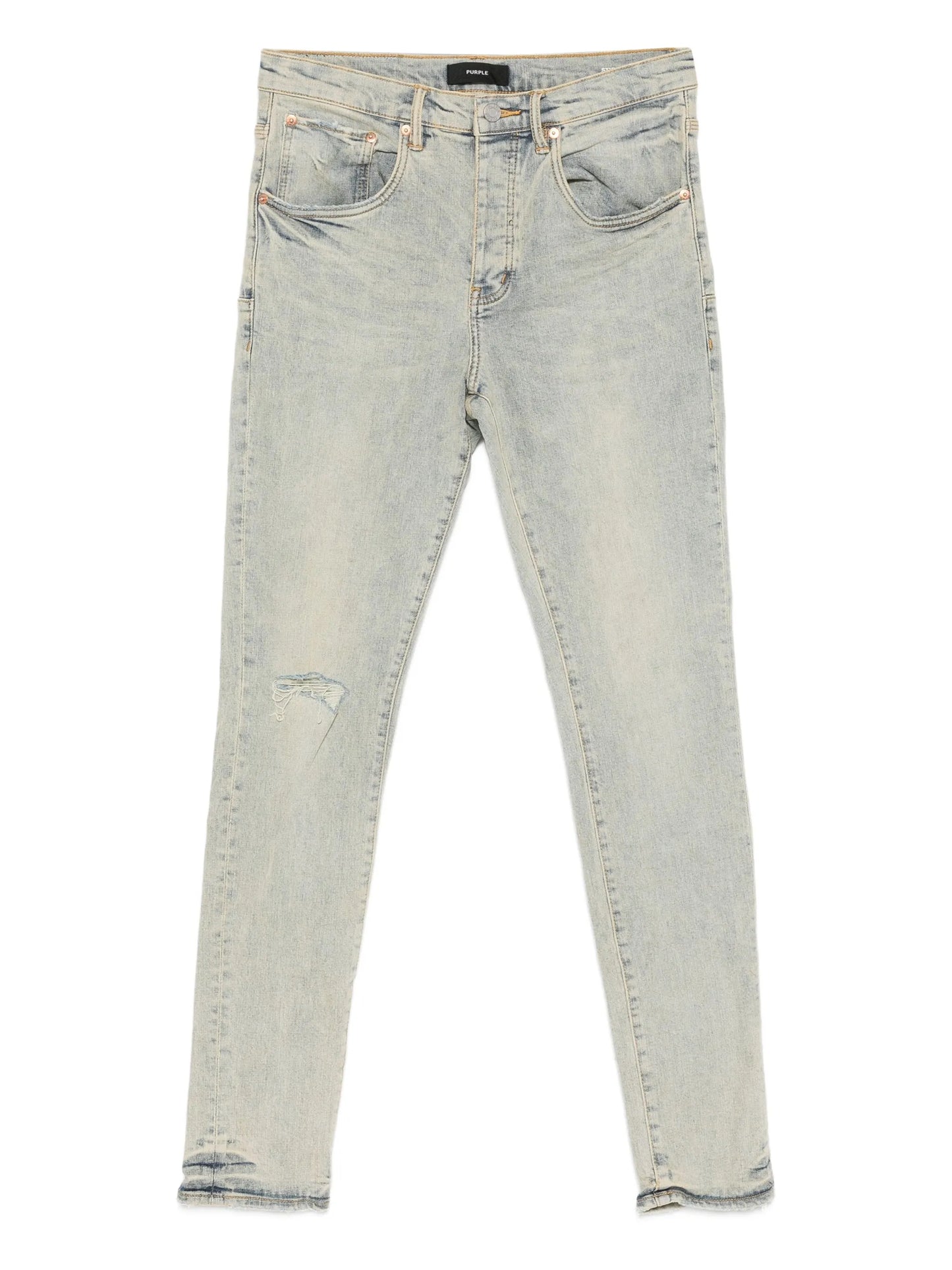 Venice Sunbleached jeans