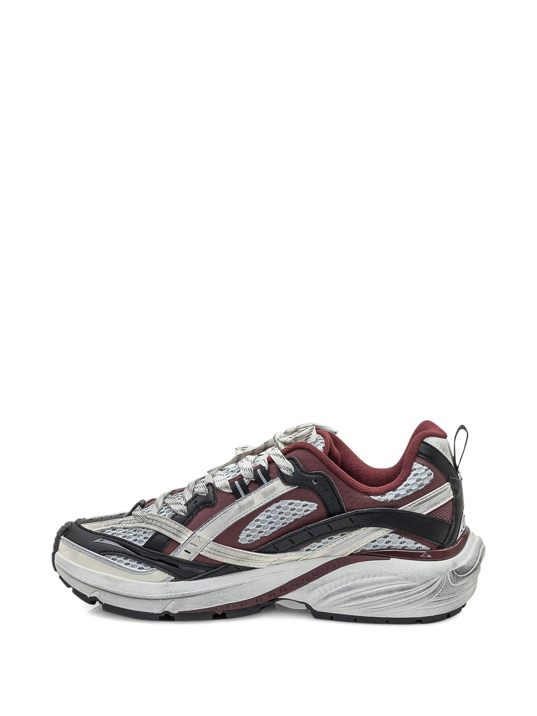 Storm Runner sneakers