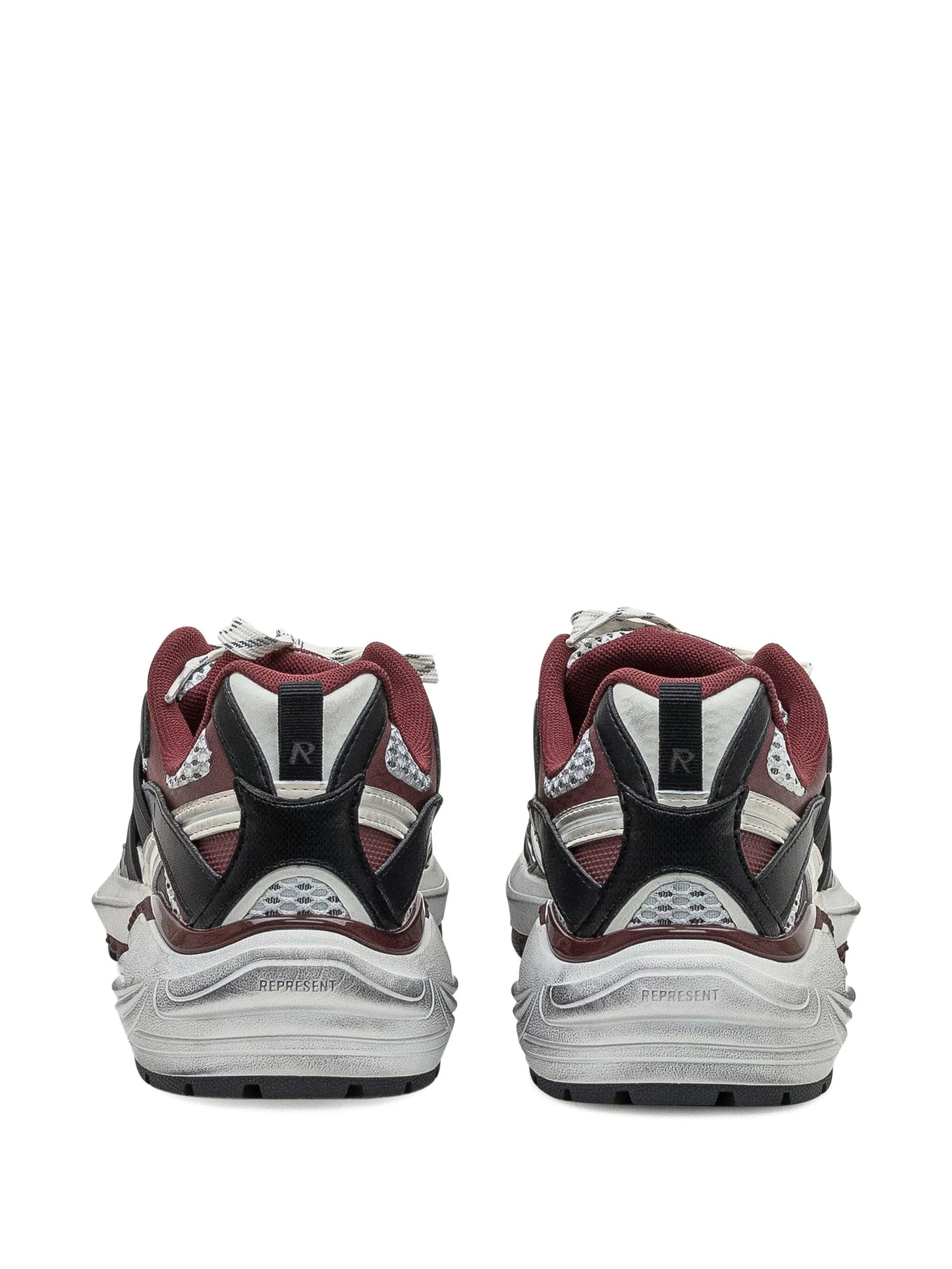 Storm Runner sneakers