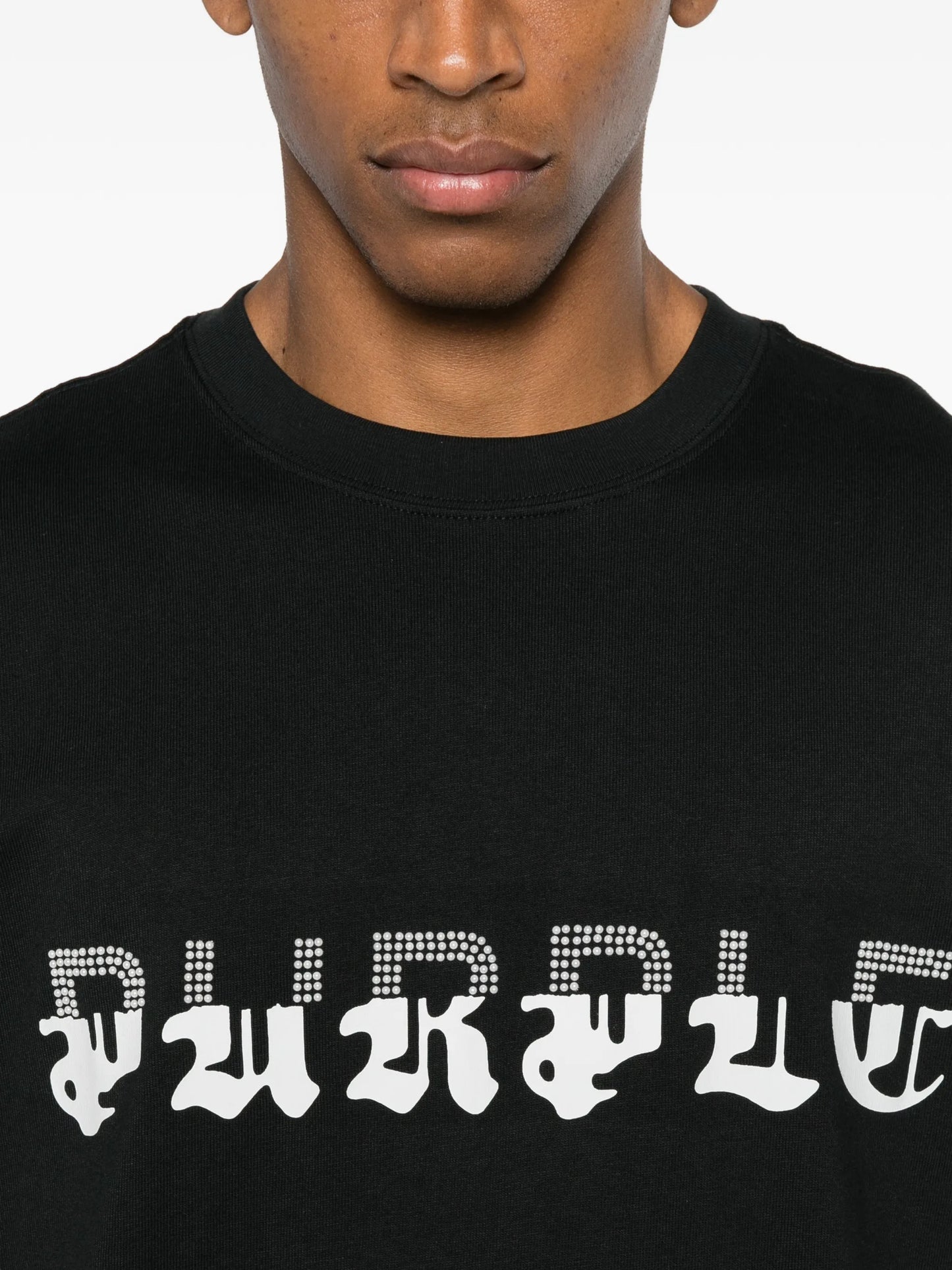 short-sleeve T-Shirt