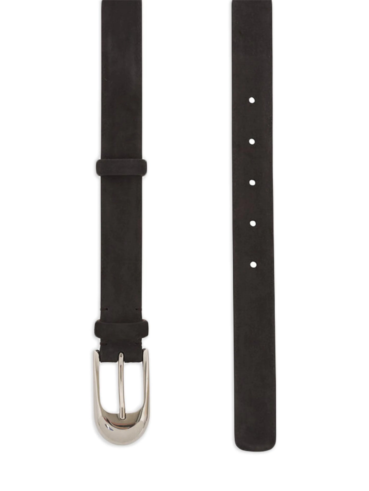 Dome belt