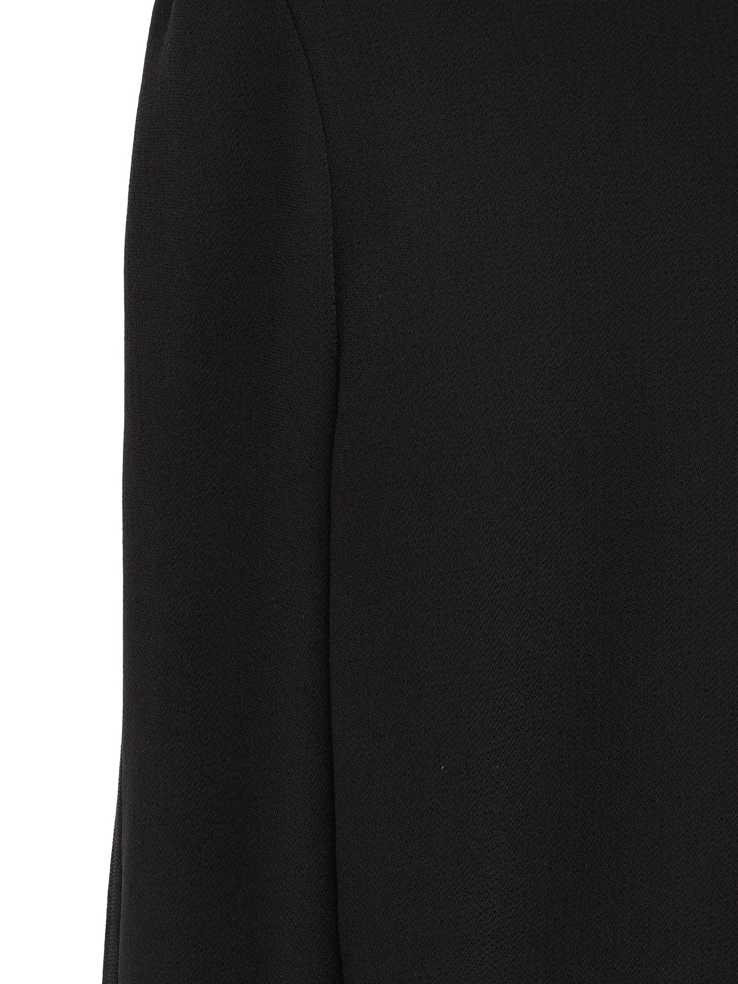 turtleneck bodysuit