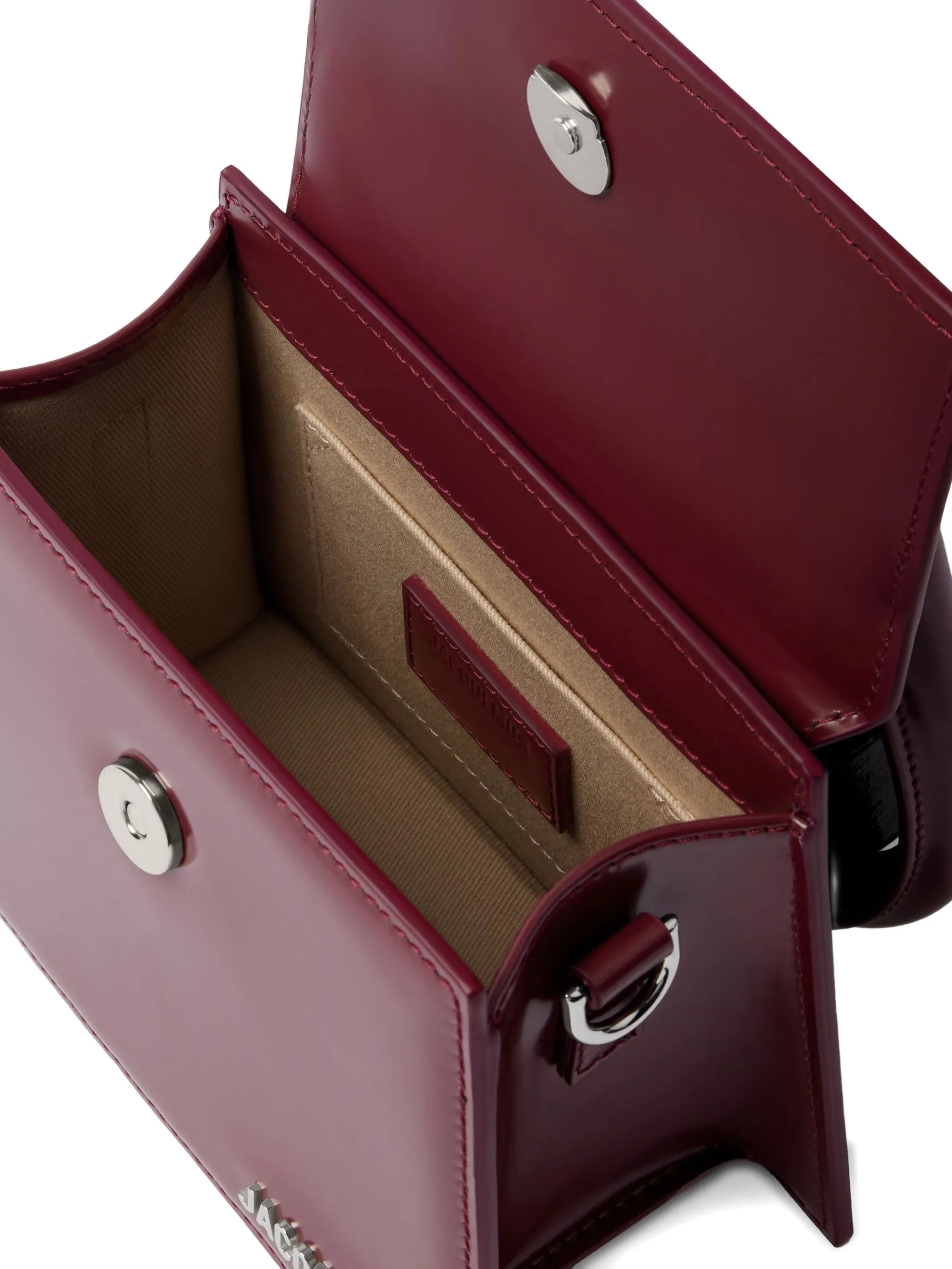medium Le Chiquito tote bag