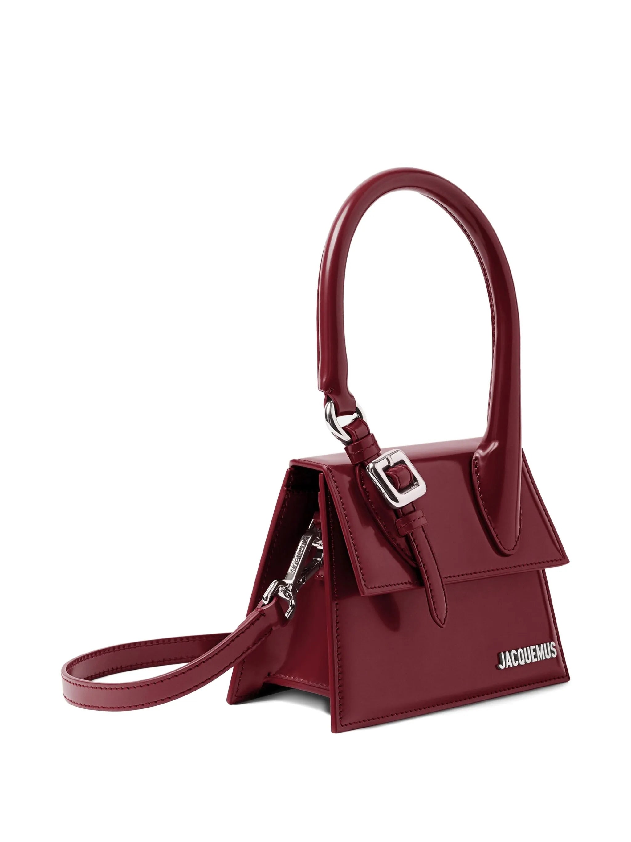 medium Le Chiquito tote bag