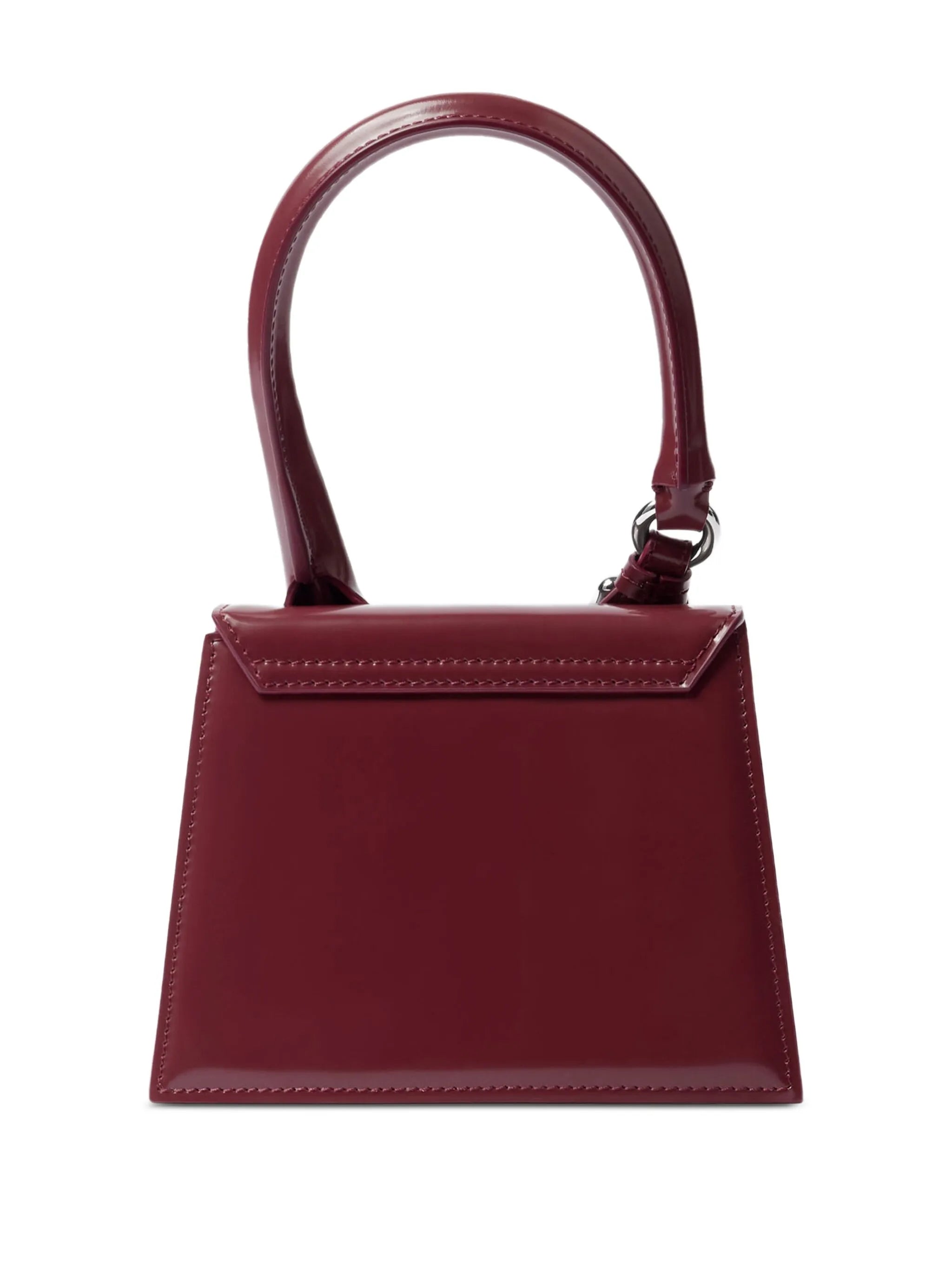 medium Le Chiquito tote bag