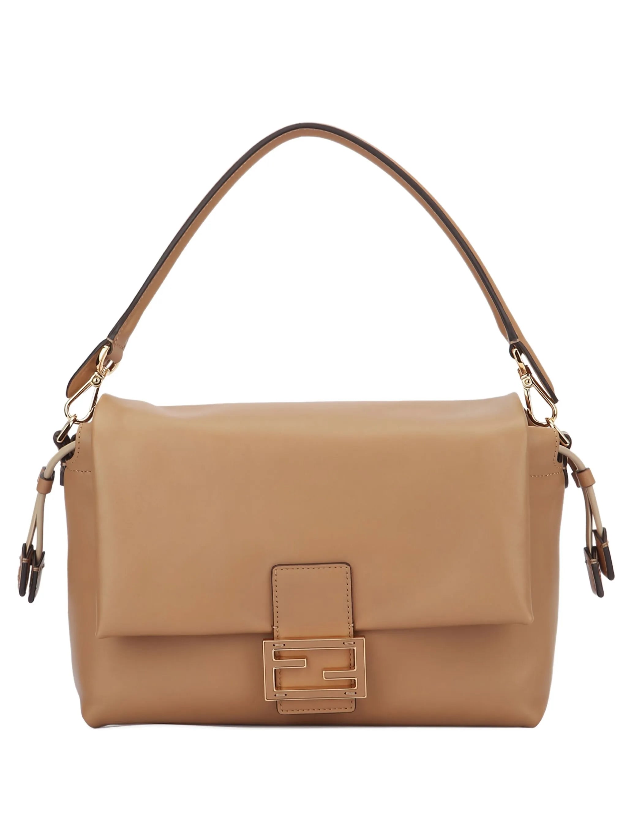 Mamma Baguette bag