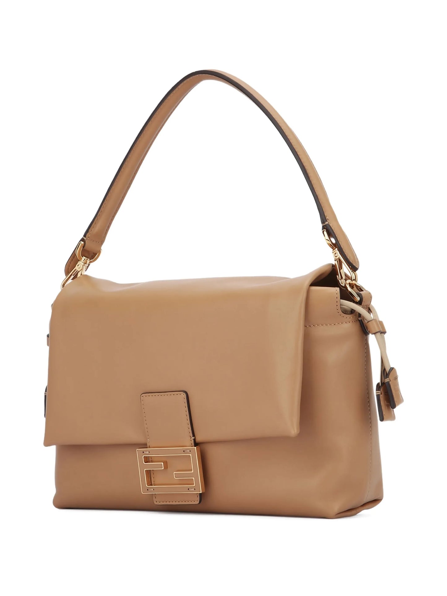 Mamma Baguette bag