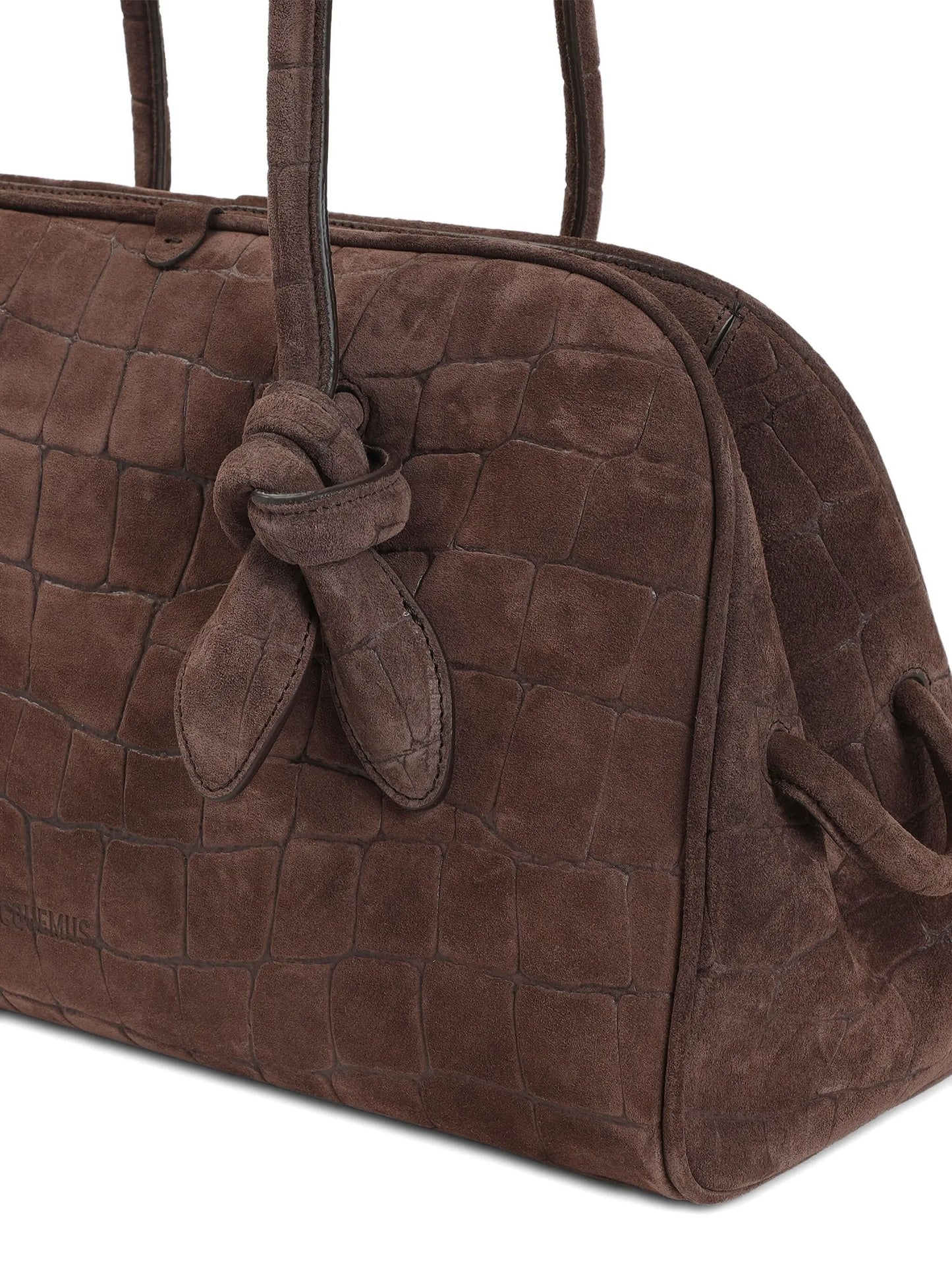 The Turismo bag