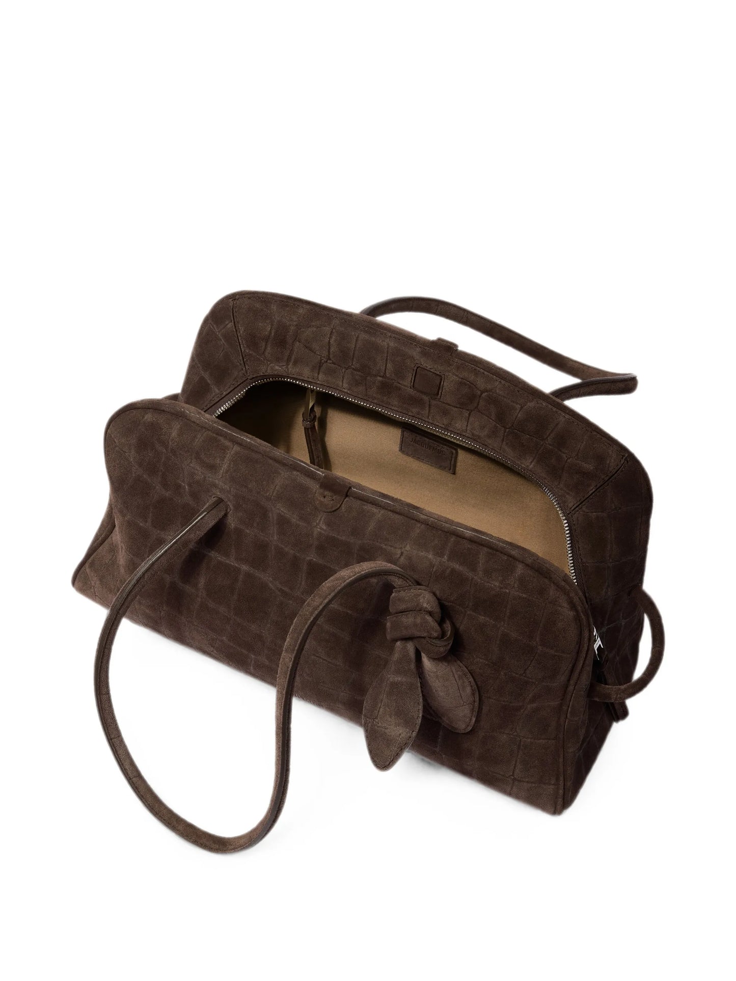 The Turismo bag