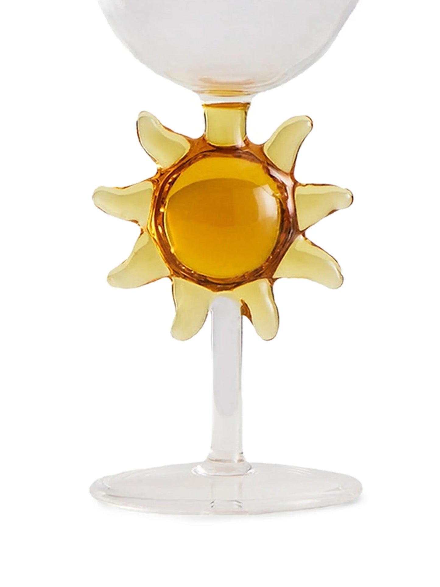 soleil sun homeware gift set