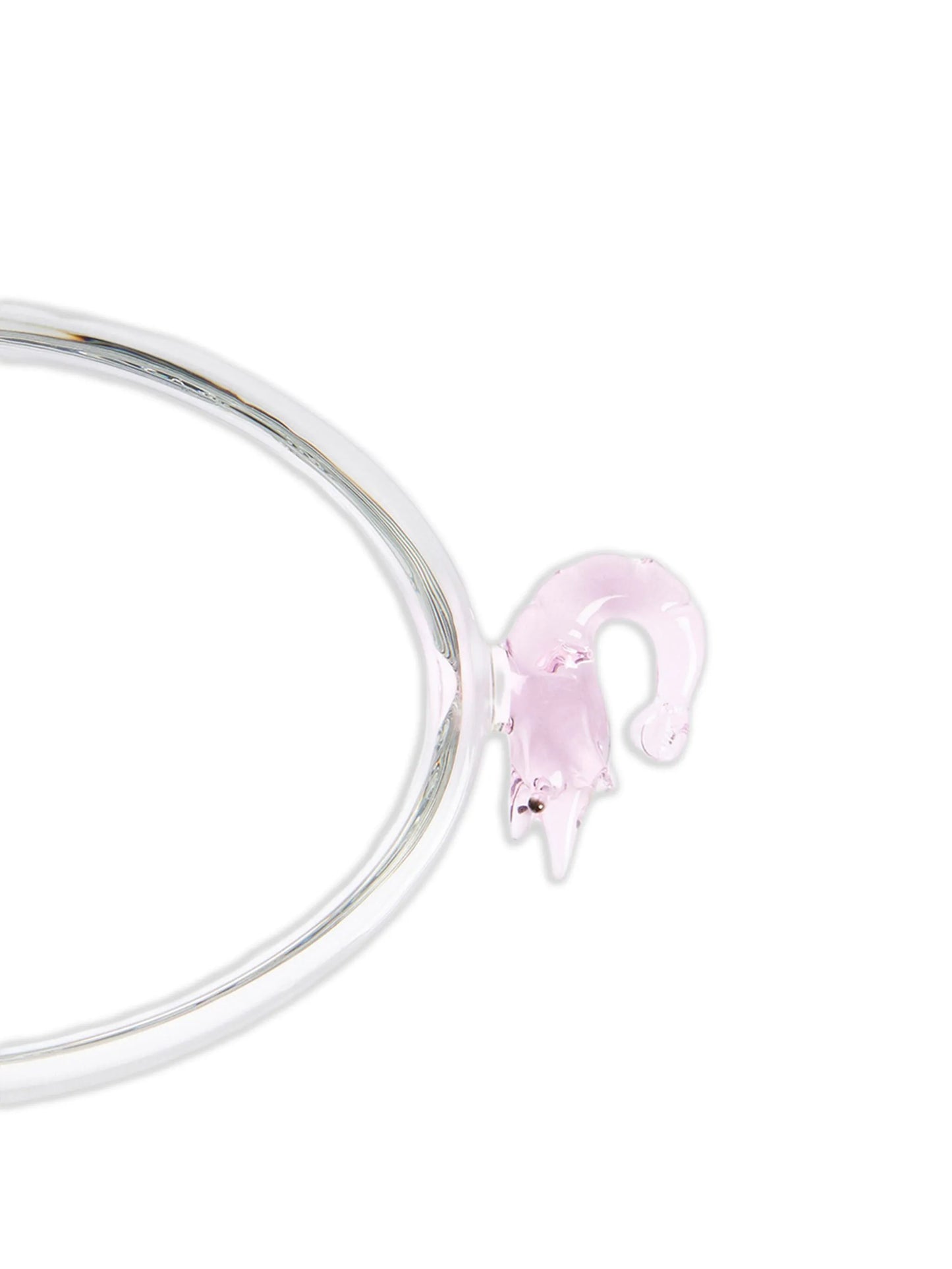 prawn homeware plate