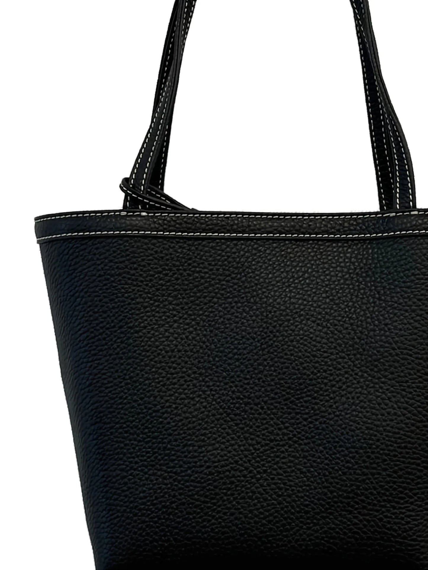 medium Park shoulder bag