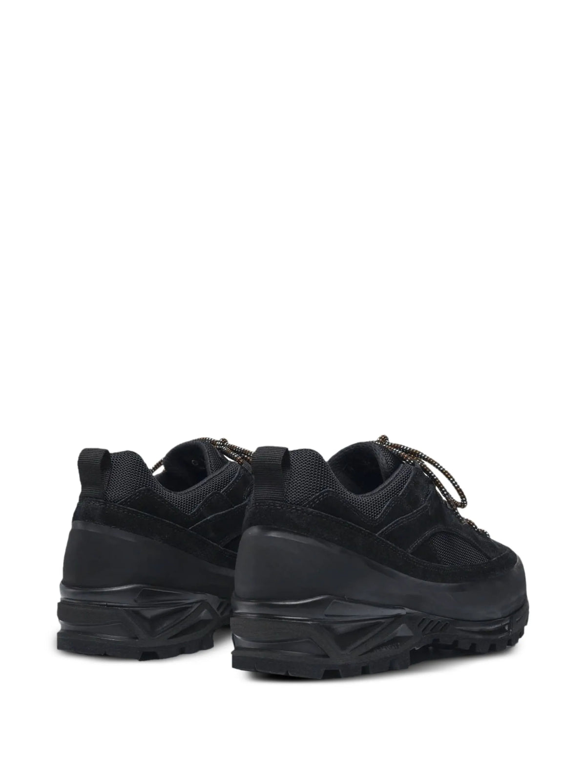Grappa Hiker sneakers