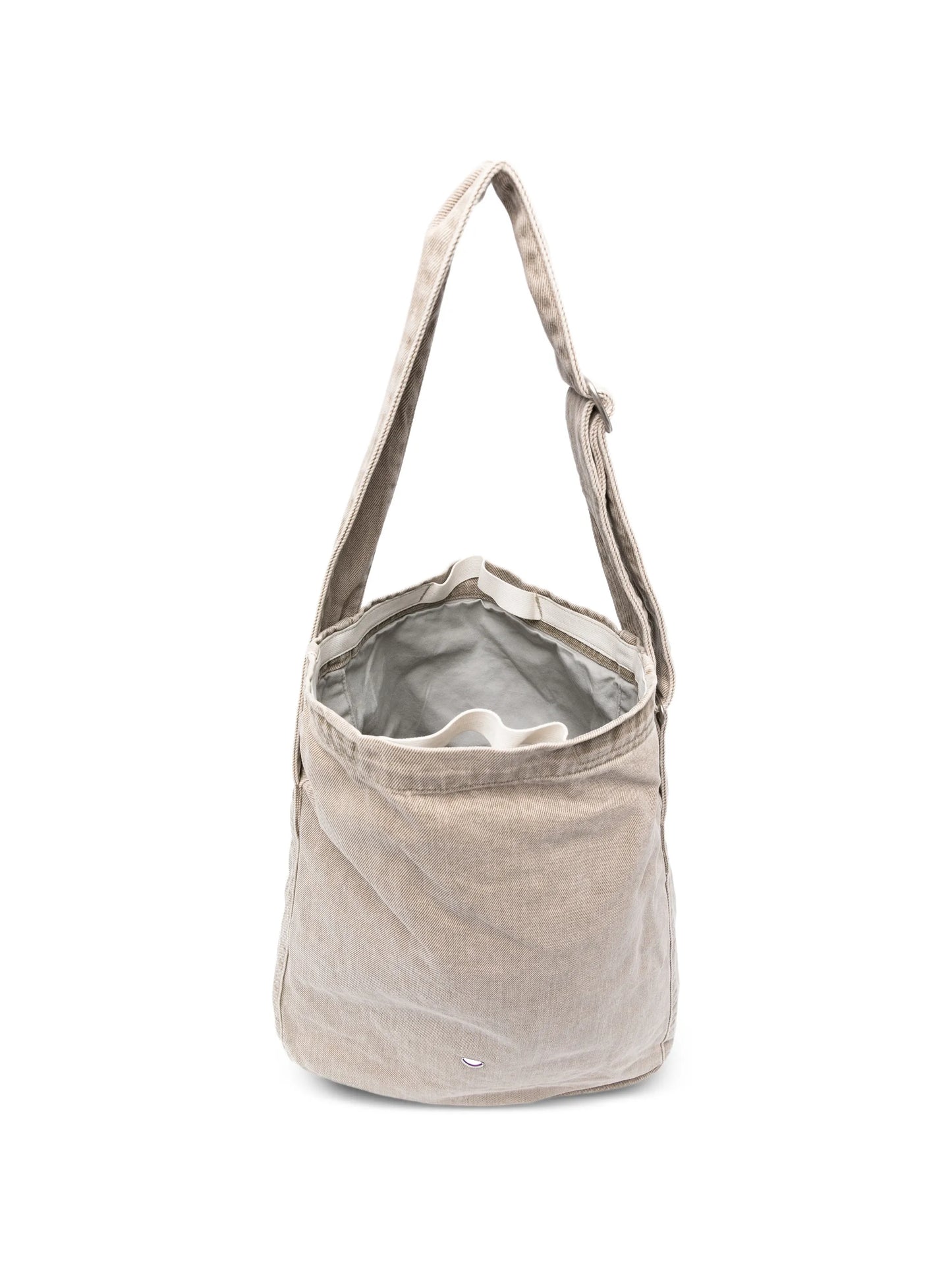 Sling shoulder bag
