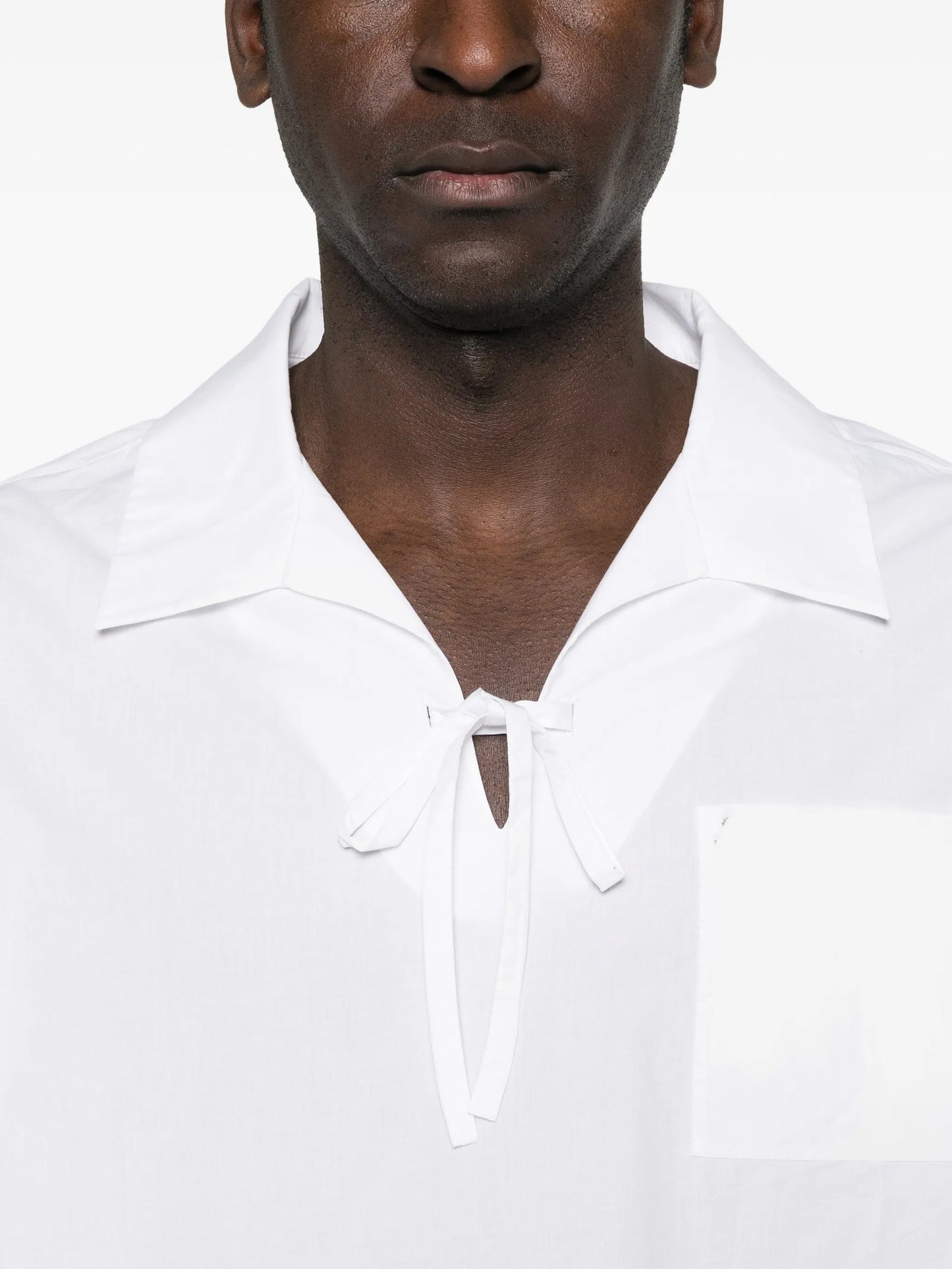 maze long sleeve shirt