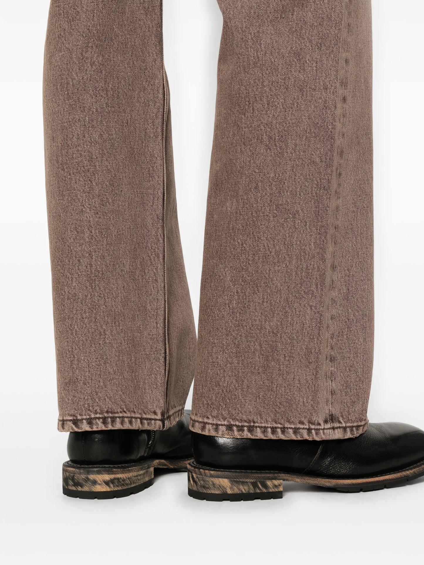Carlson Cut jeans