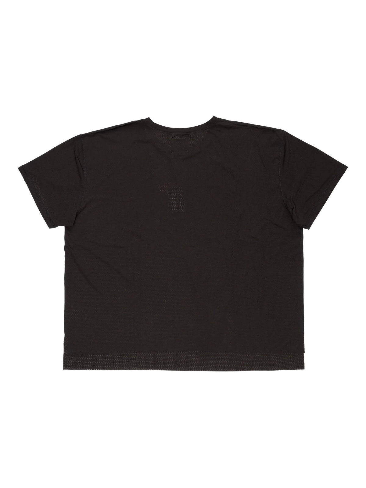 active fitness T-shirt
